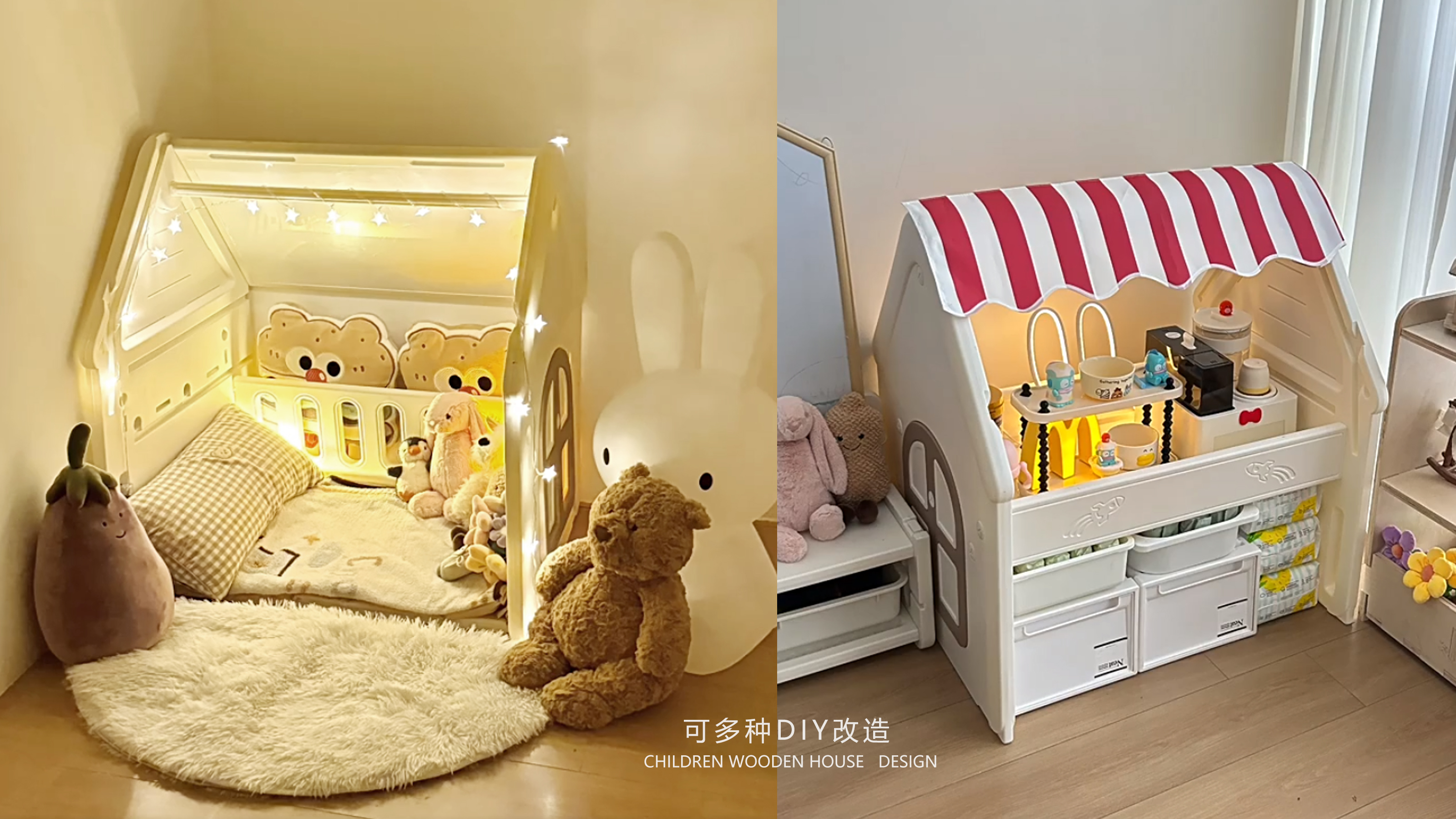 Product development, mass production, blow molding process，