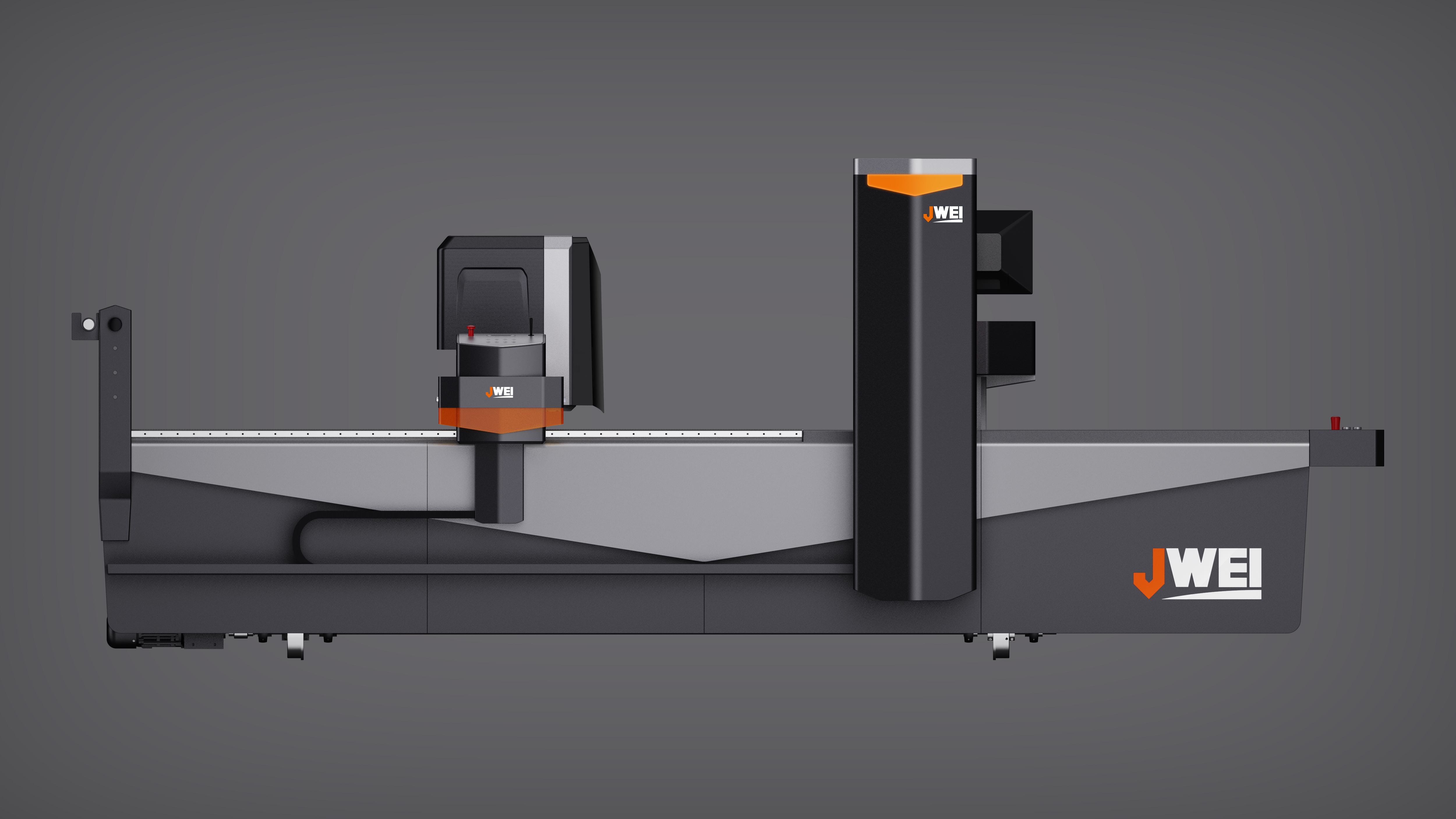 equipment，Sheet metal equipment，cutting machine，Cutting Machine，