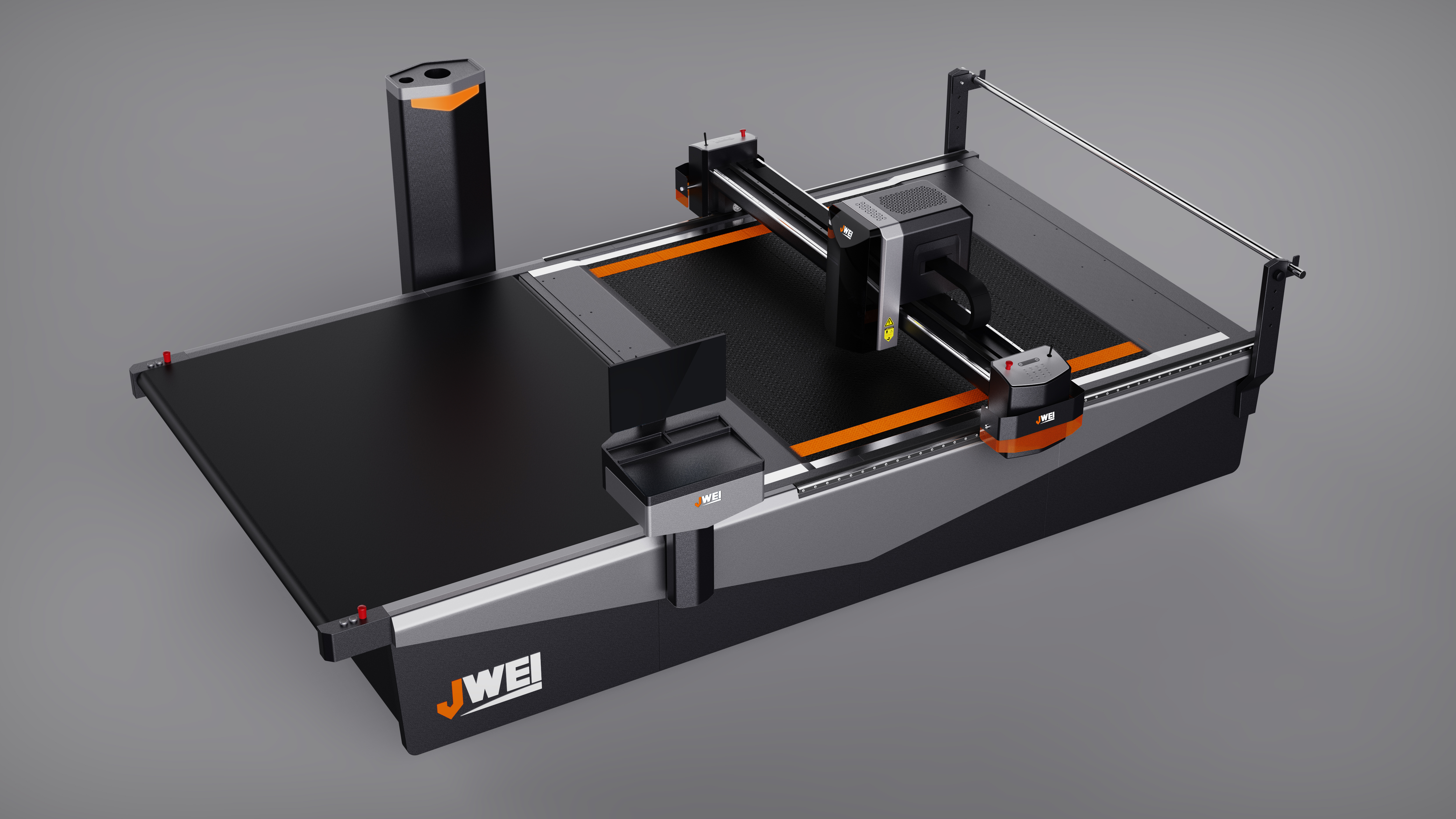 equipment，Sheet metal equipment，cutting machine，Cutting Machine，