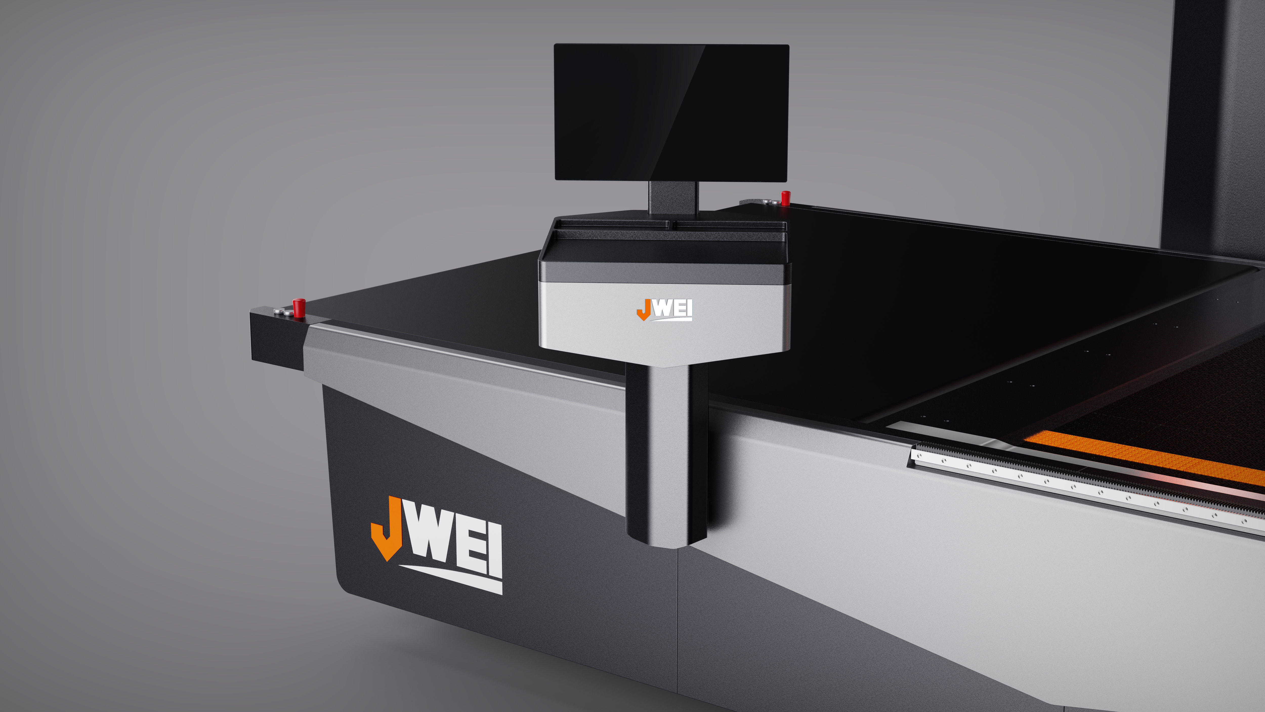 equipment，Sheet metal equipment，cutting machine，Cutting Machine，