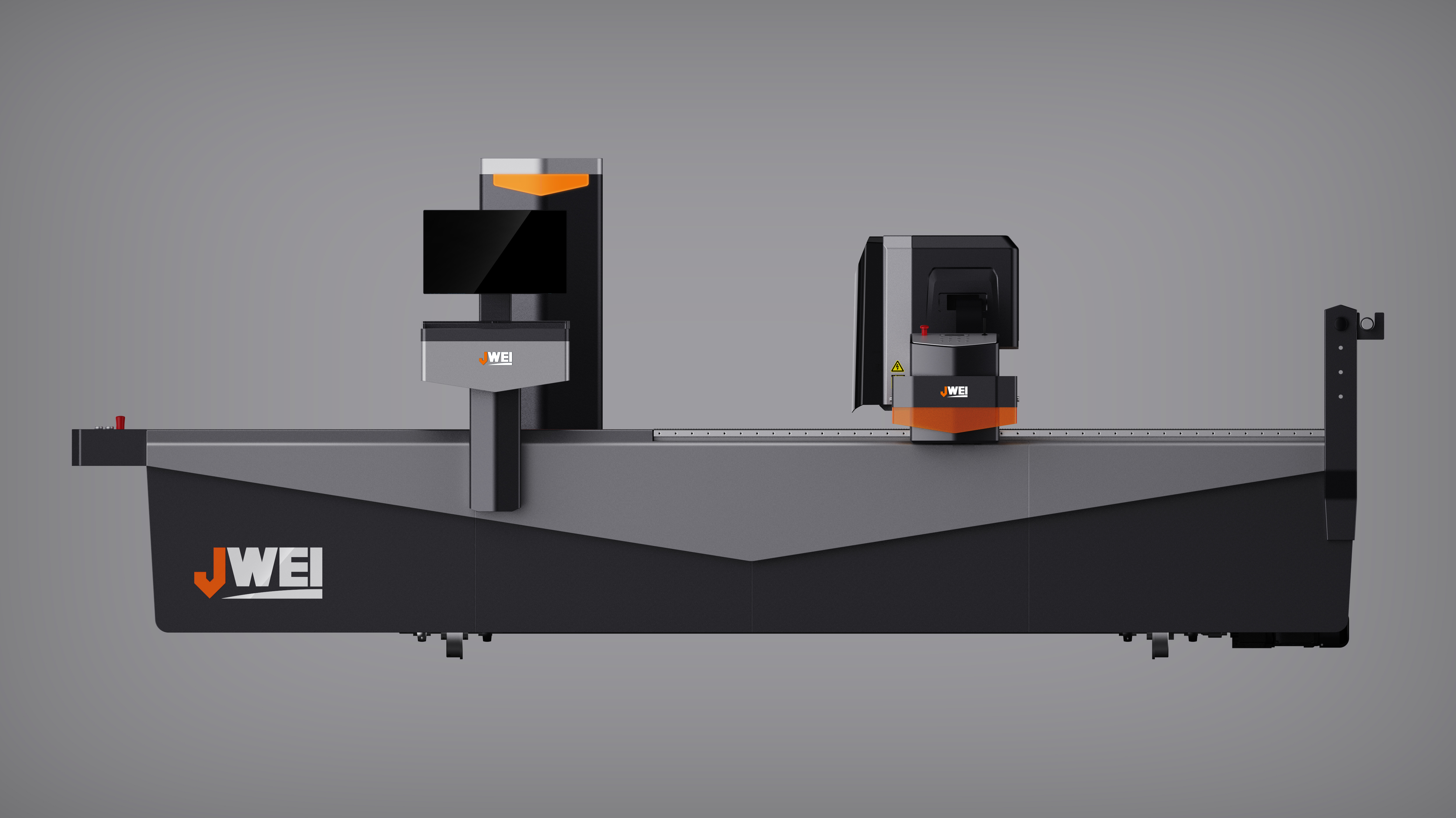 equipment，Sheet metal equipment，cutting machine，Cutting Machine，