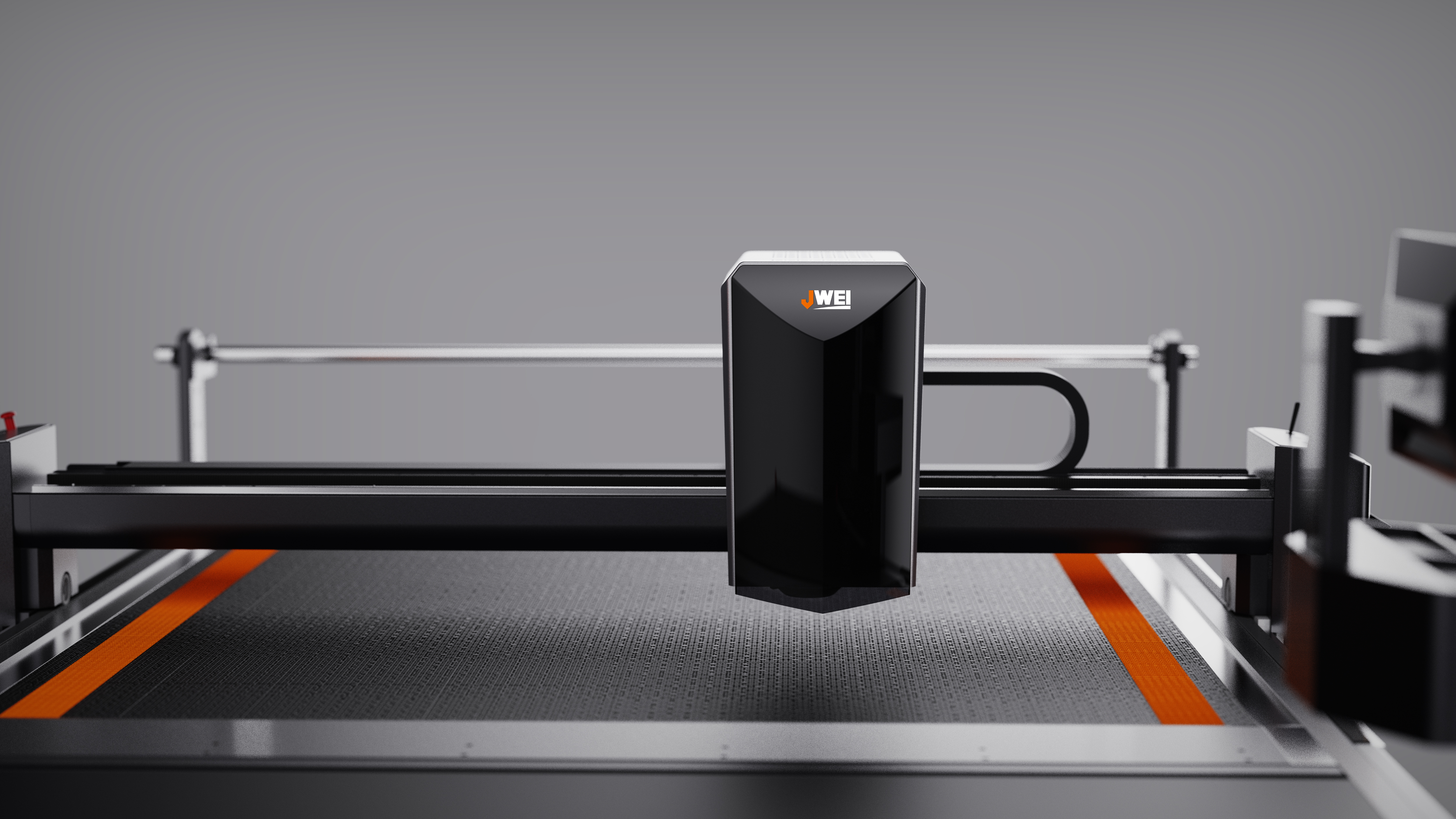 equipment，Sheet metal equipment，cutting machine，Cutting Machine，