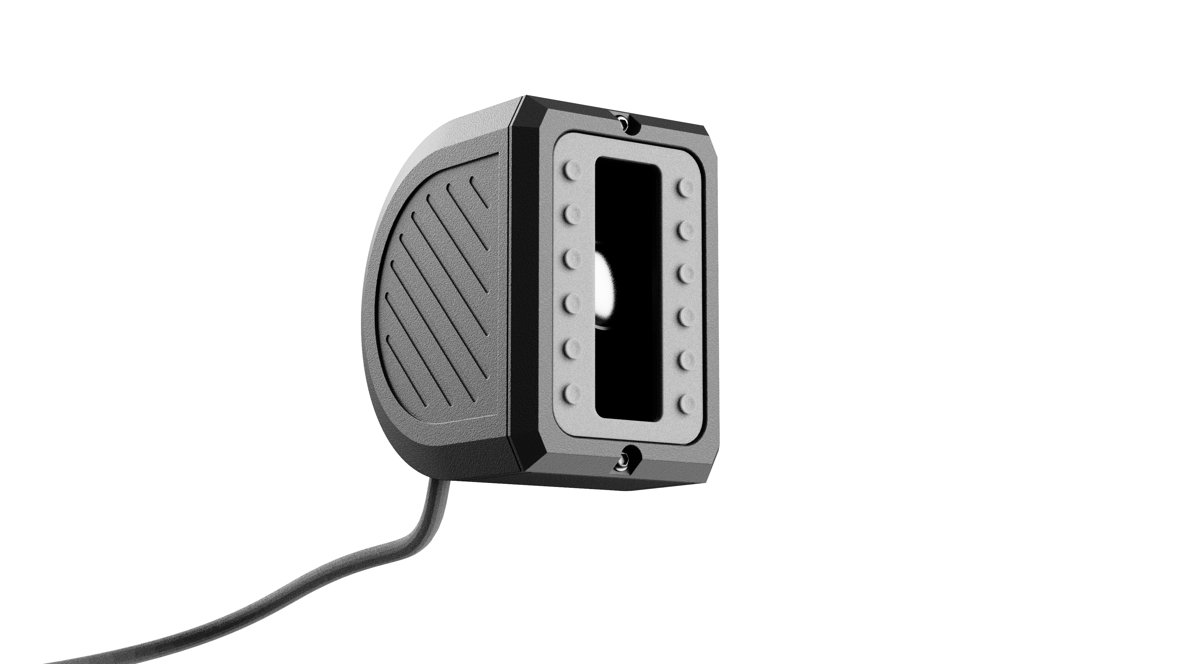 Vehicle supplies，camera，