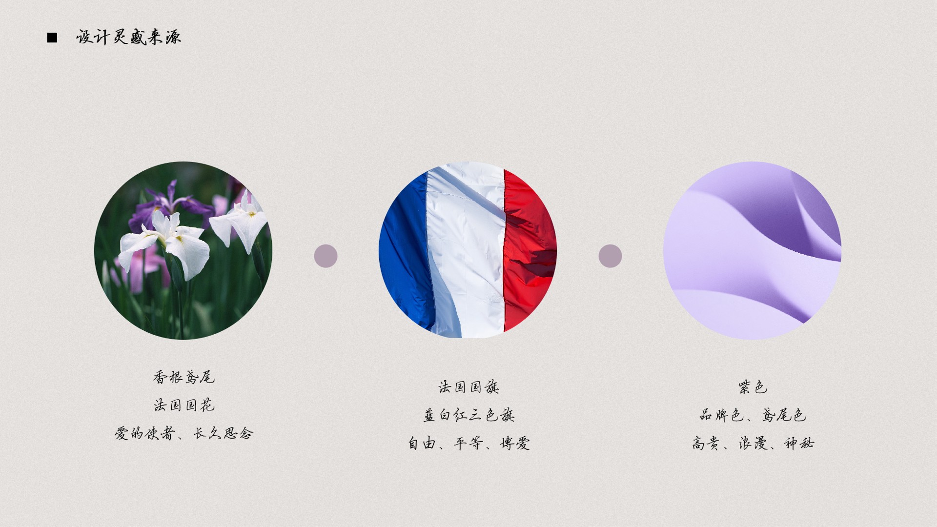 Enamel pot，Light luxury，French，Soup pot，cookware，