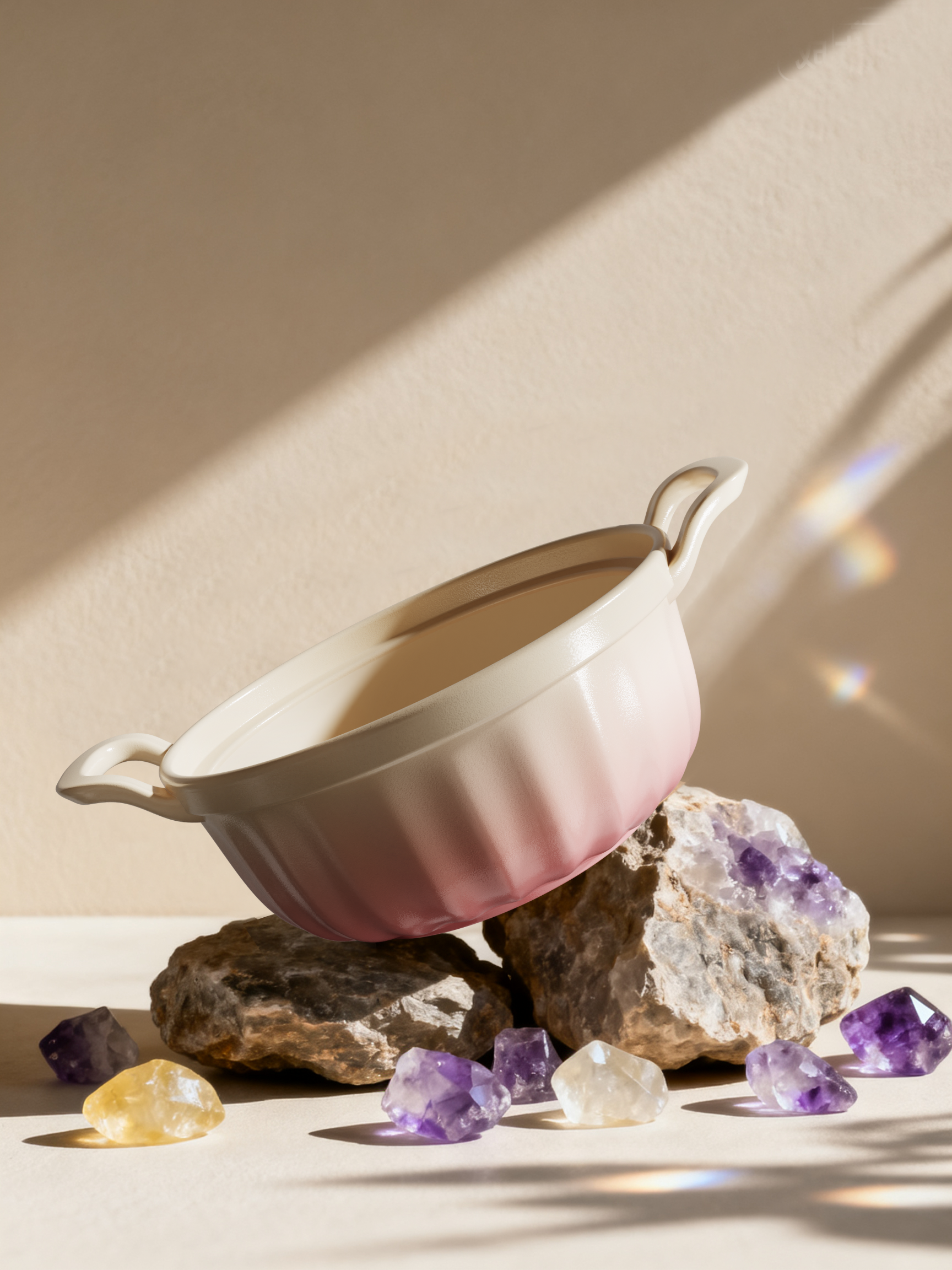 Ceramic pot，Casserole，Soup pot，pot，Japanese ，