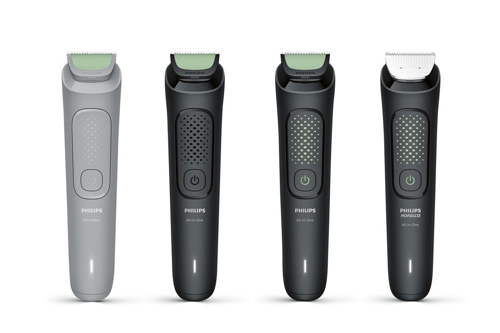 Zhejiang One Point，