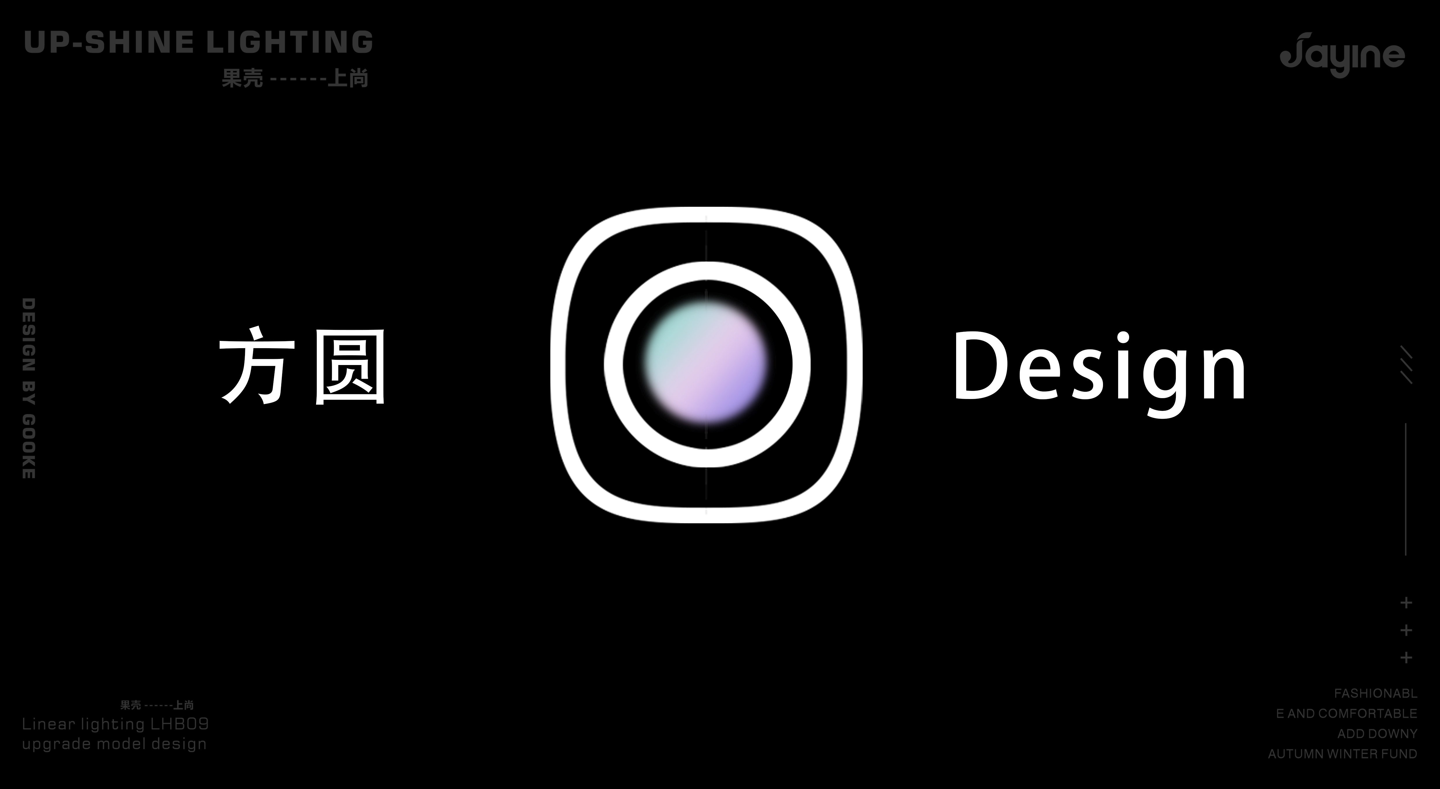 modular，Module design，