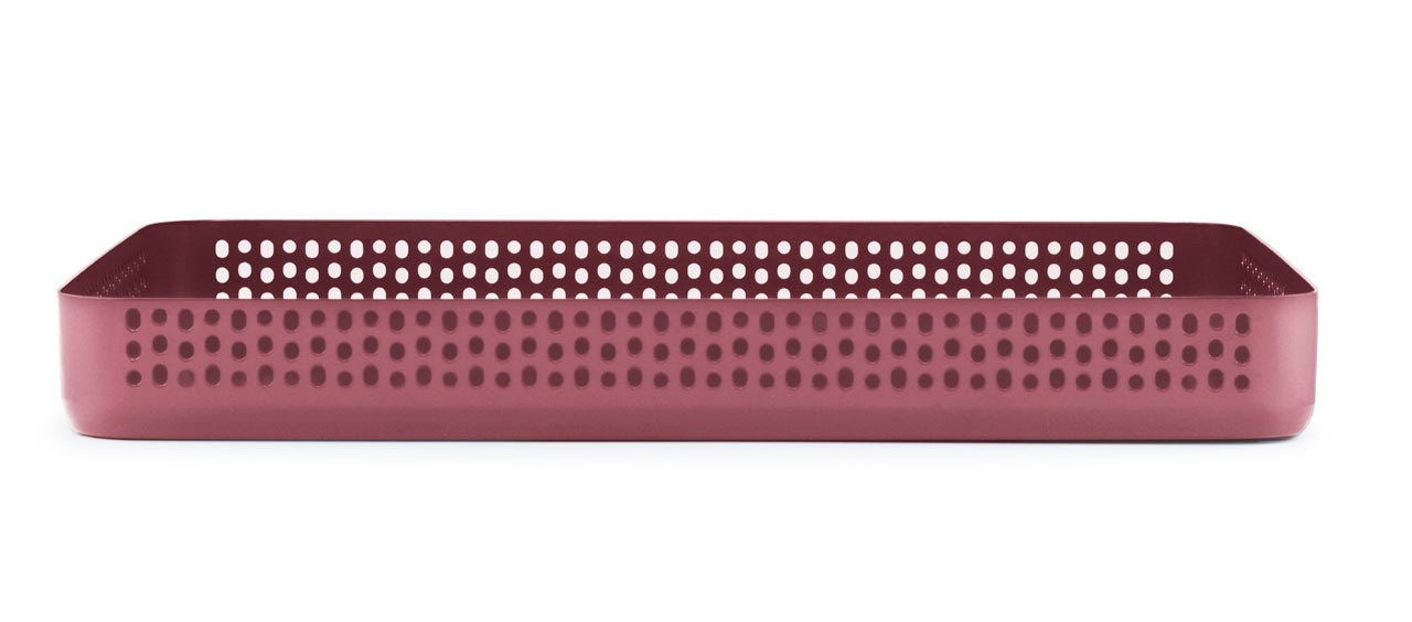 furniture，Home Furnishing，punching，storage box，Ornaments，