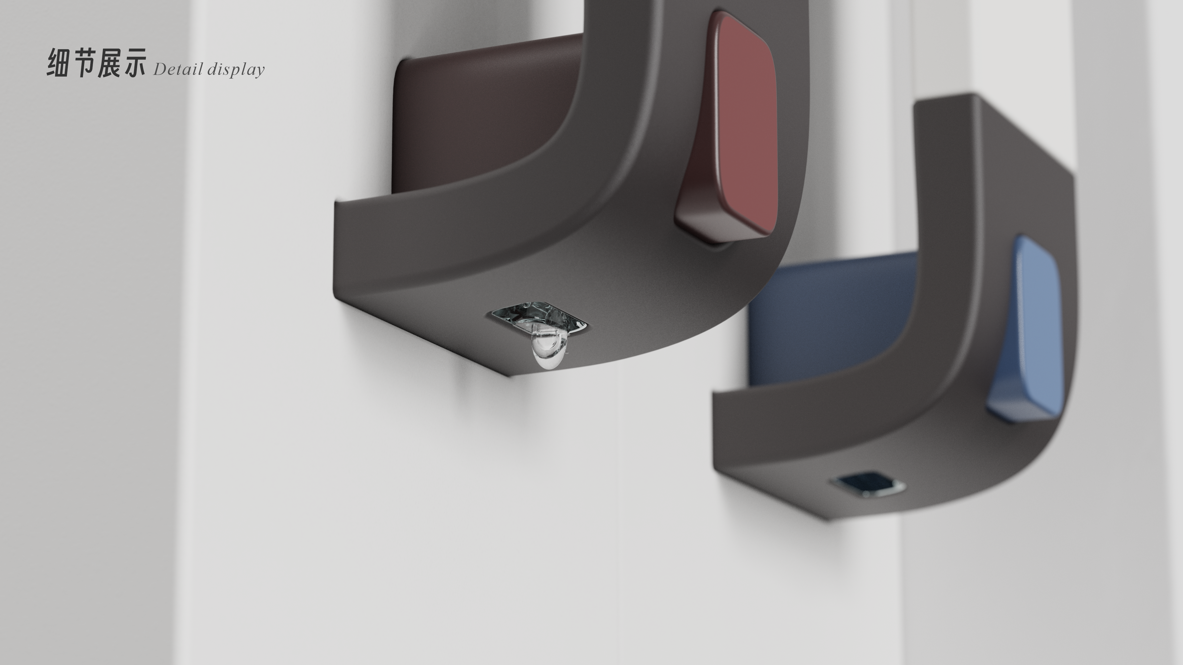 Water dispenser，Art，purifier，