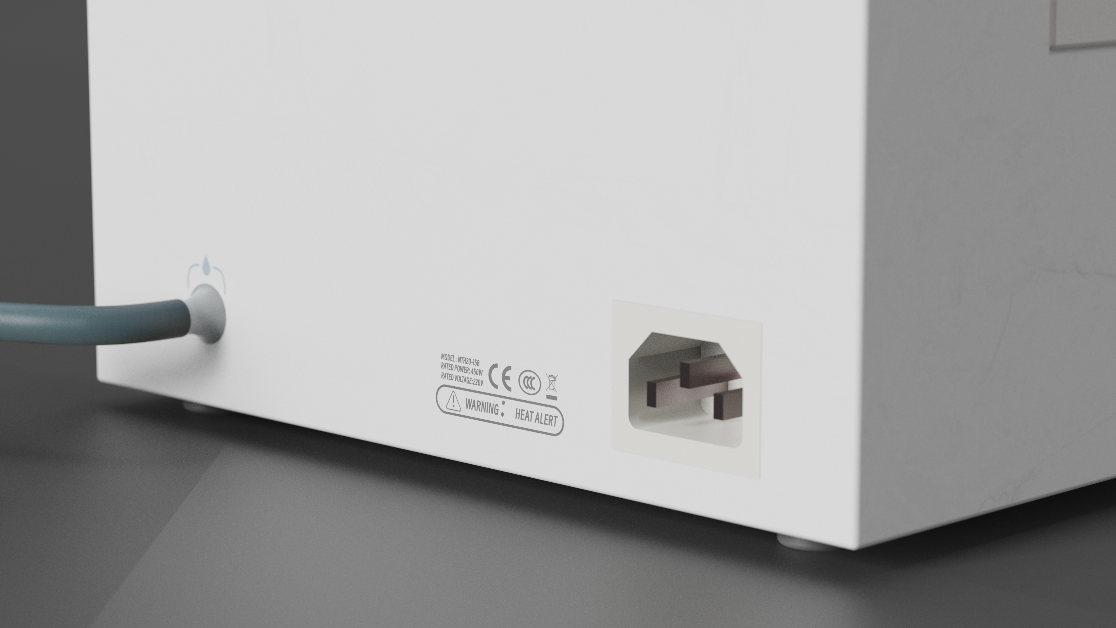 Water dispenser，Art，purifier，