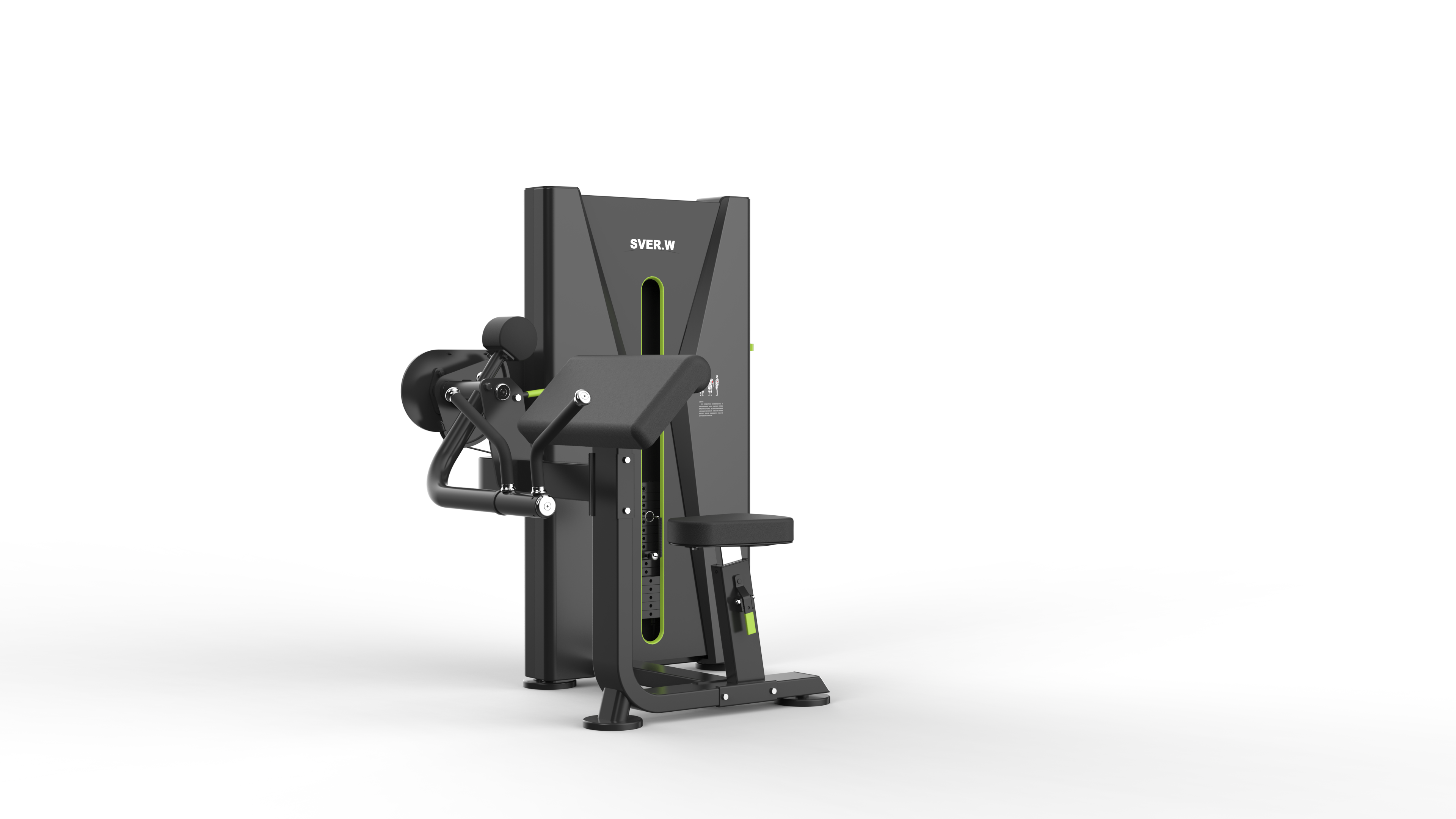 nothing，nothing，