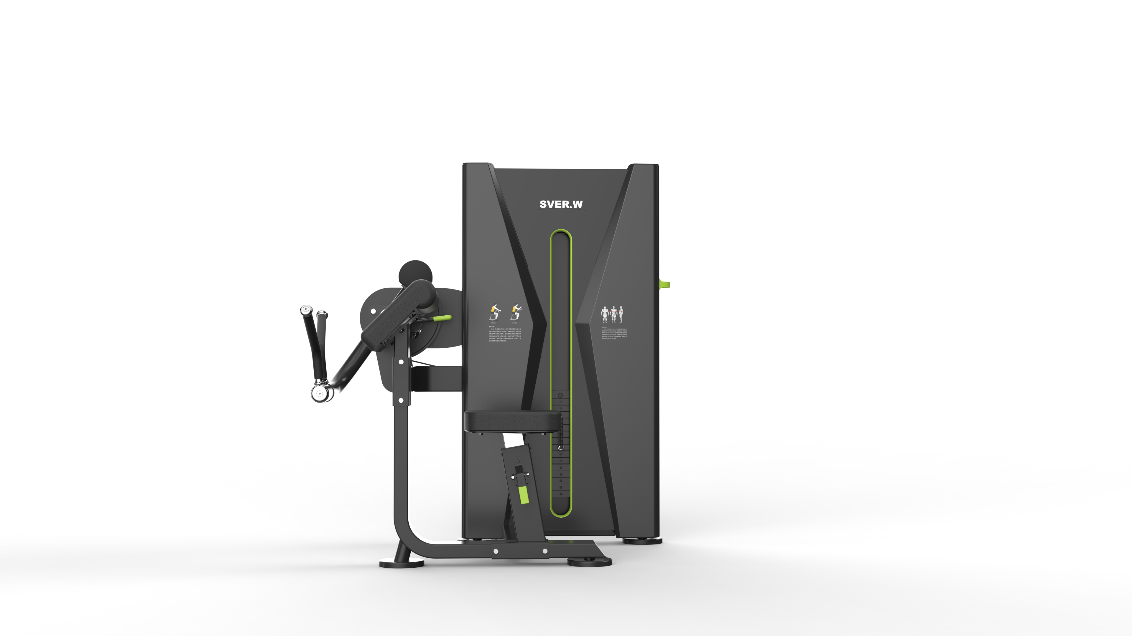 nothing，nothing，