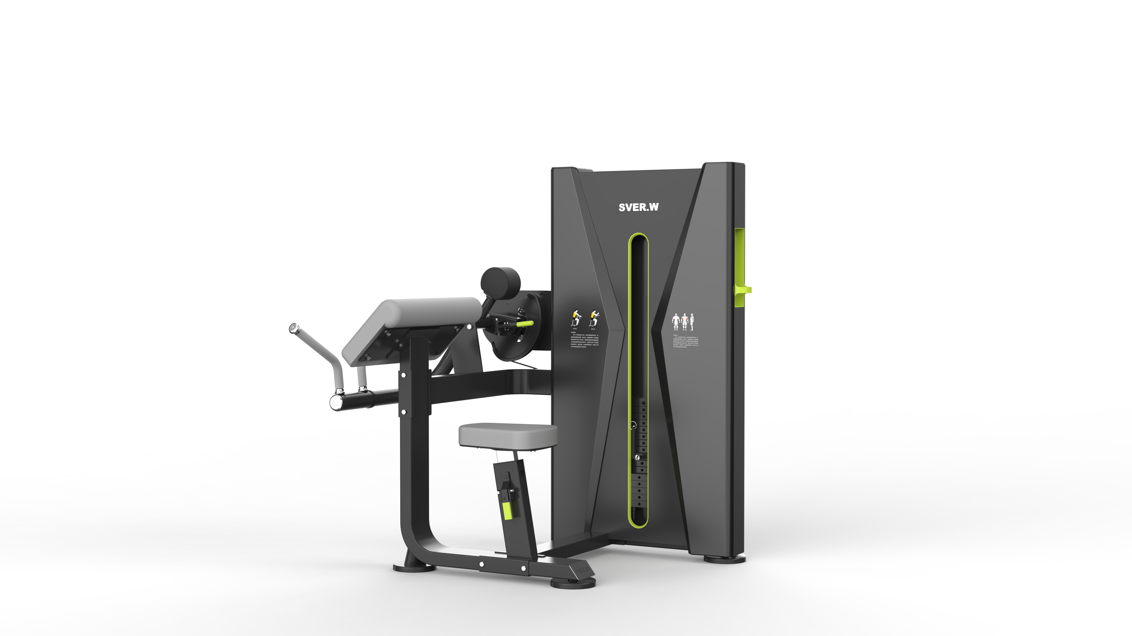 nothing，nothing，