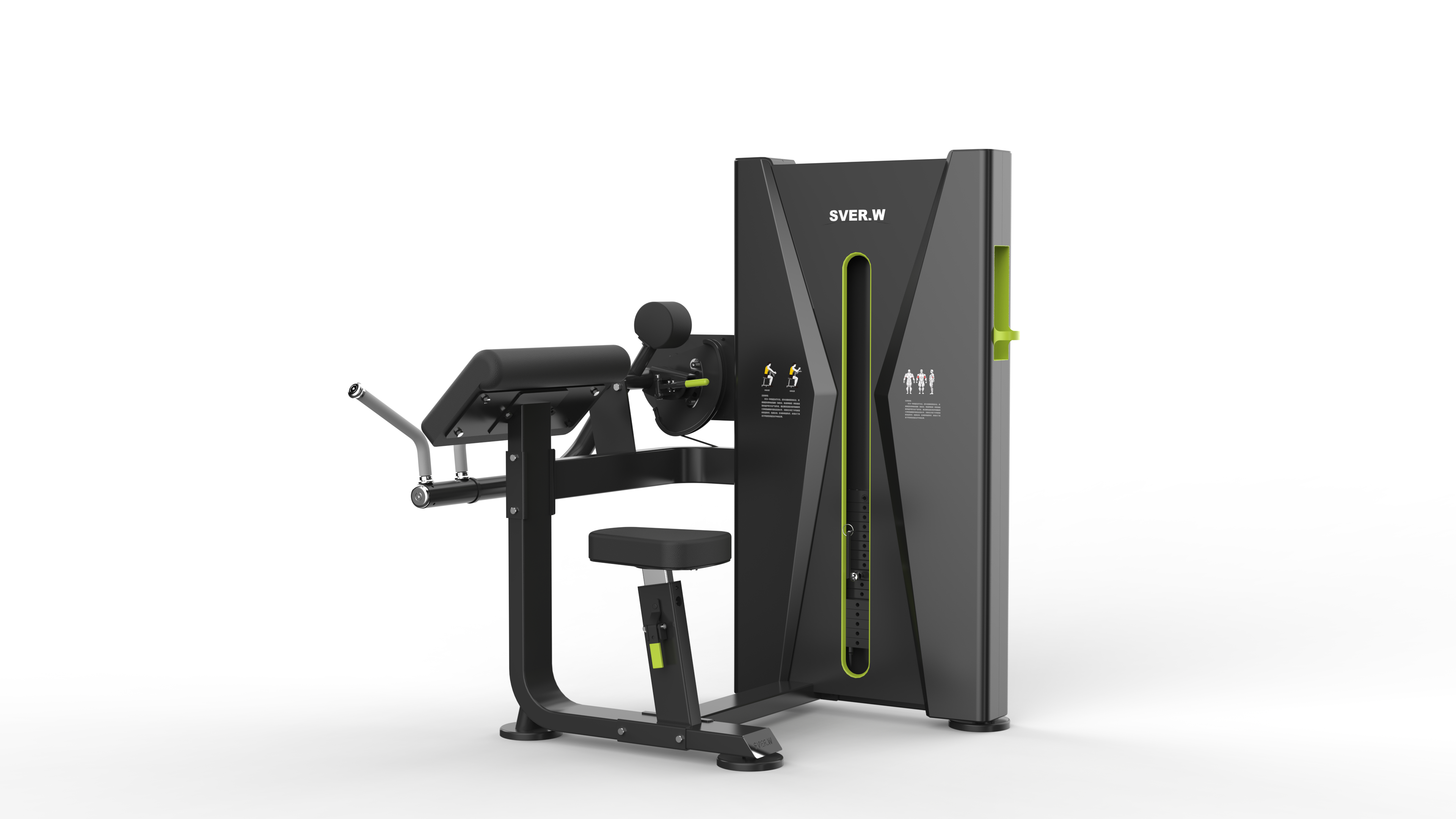 nothing，nothing，