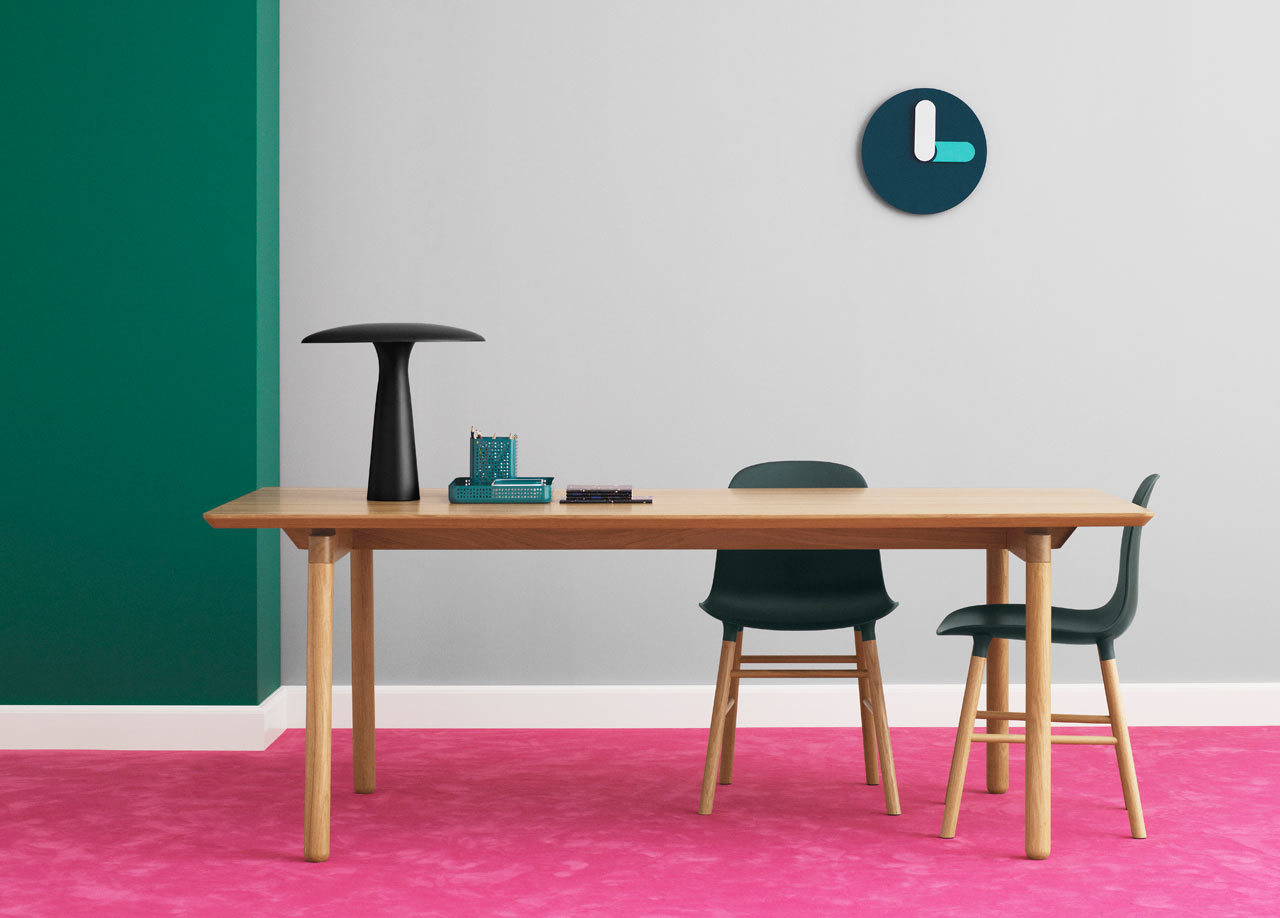 furniture，Home Furnishing，punching，storage box，Ornaments，