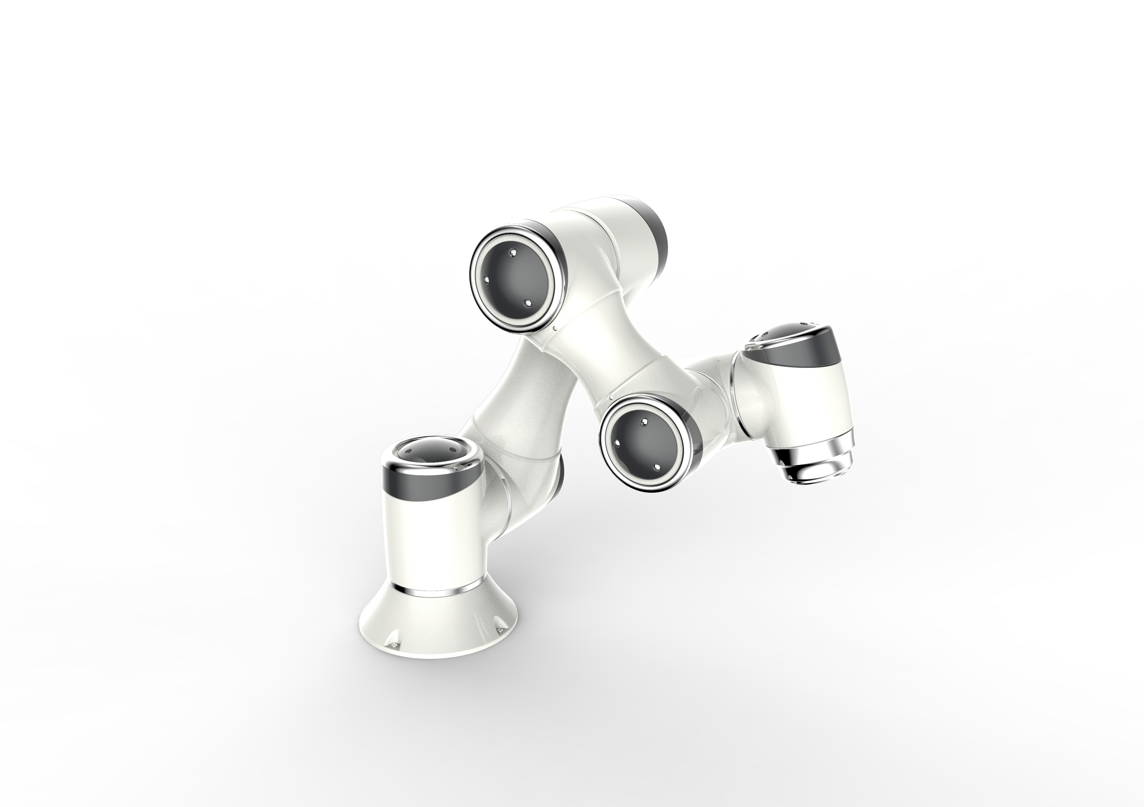 Beijing industrial design company，Shijiazhuang Industrial Design，Product structure design company，Product design company，Product design company，Industrial design company，beijing design company，Industrial Design of Medical Devices，