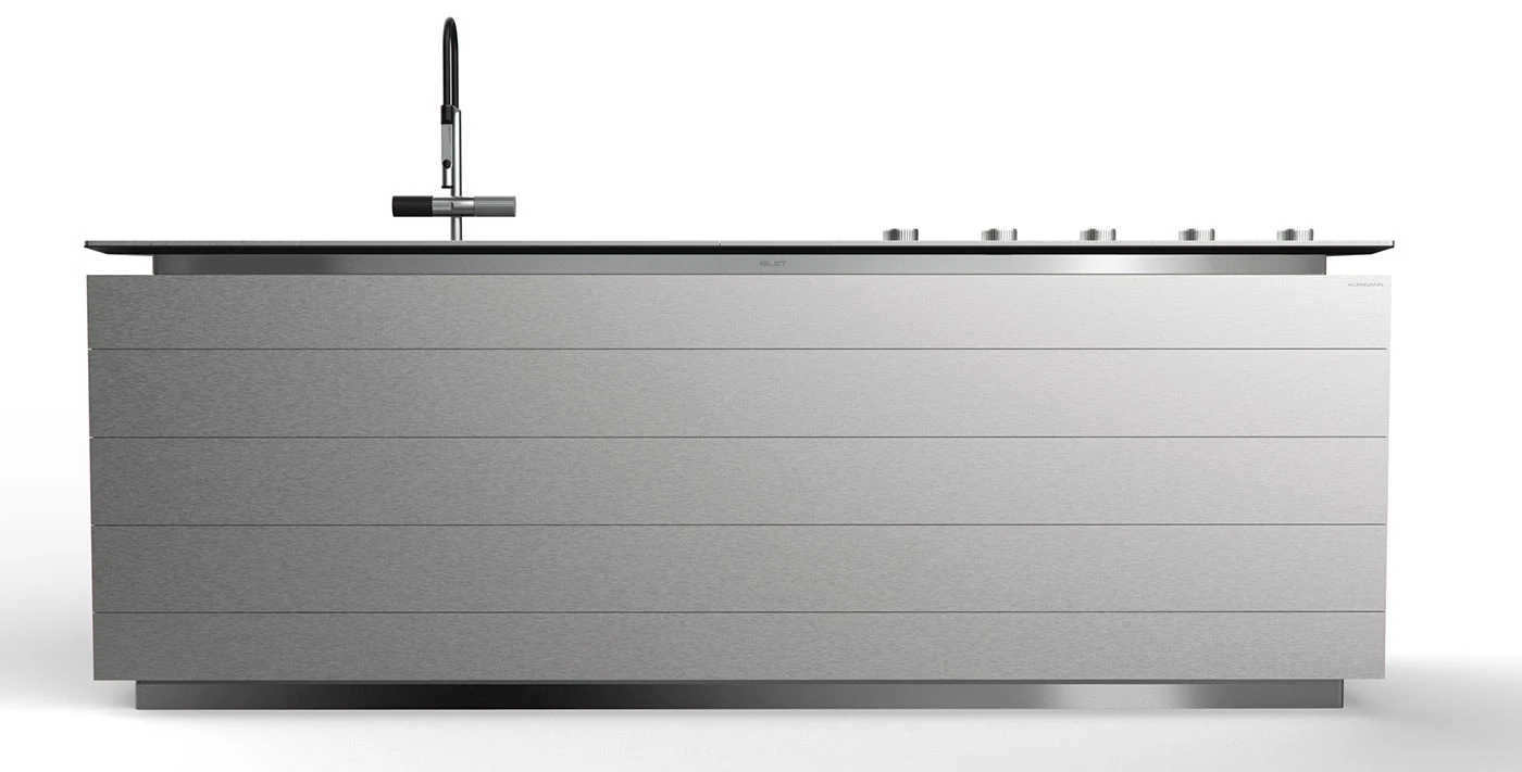 AURIGANS，furniture design ，Kitchen furniture，originality，