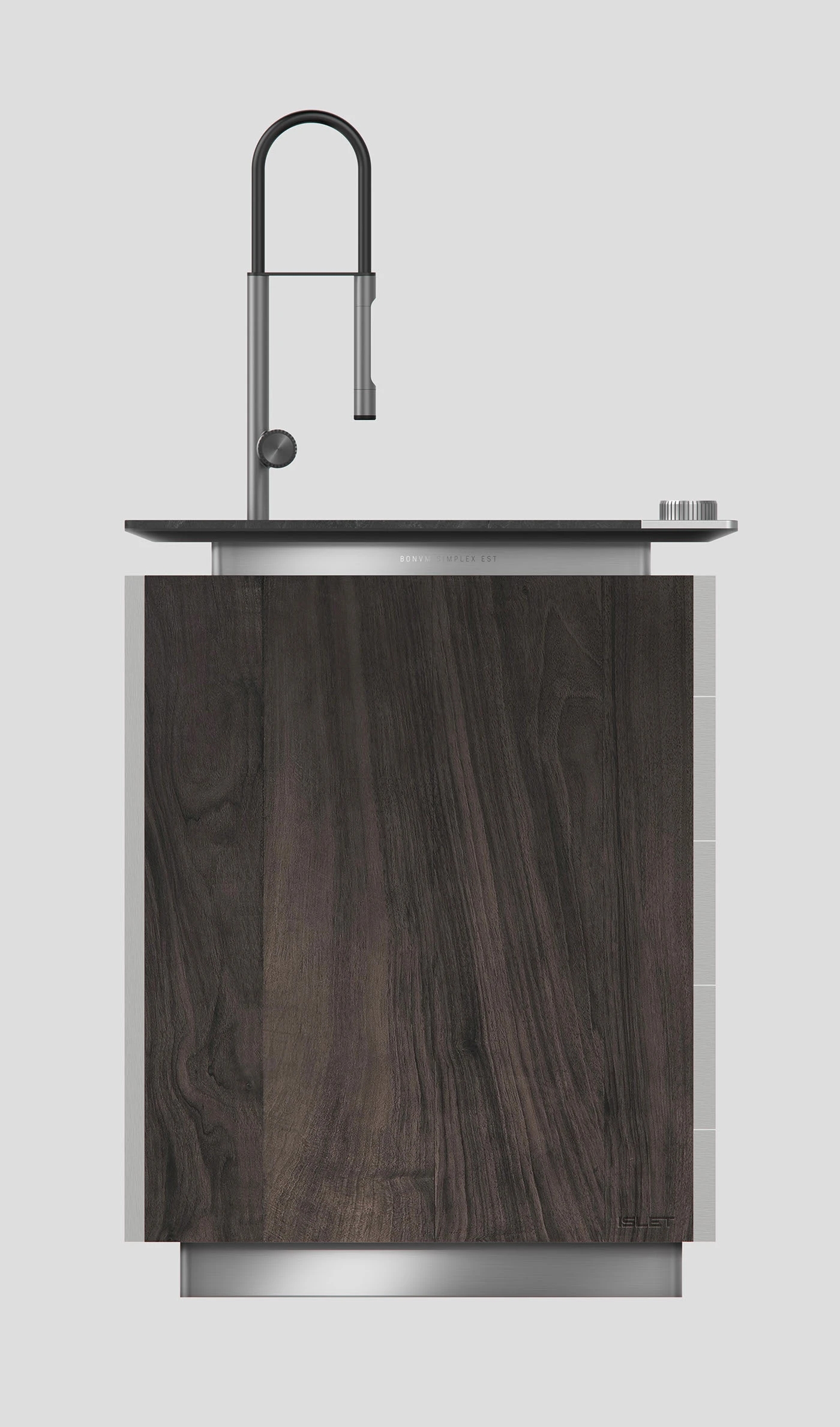 AURIGANS，furniture design ，Kitchen furniture，originality，