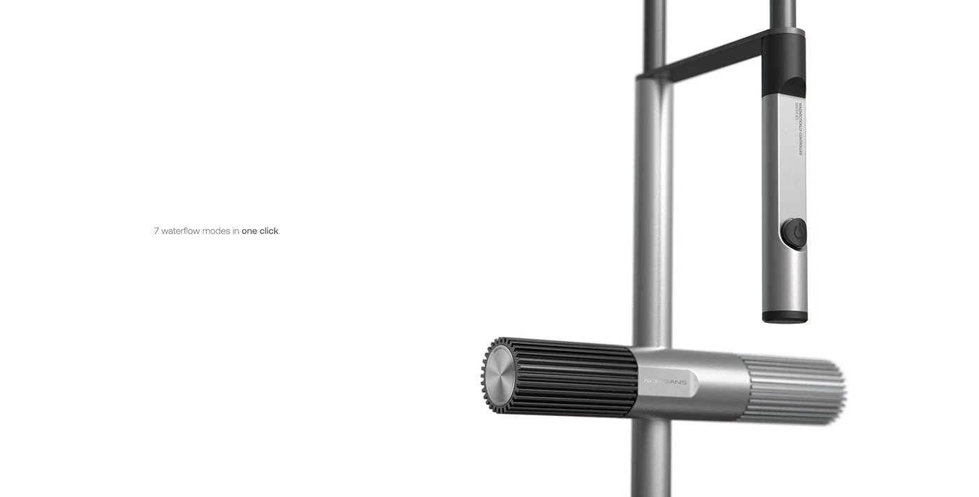 AURIGANS，furniture design ，Kitchen furniture，originality，