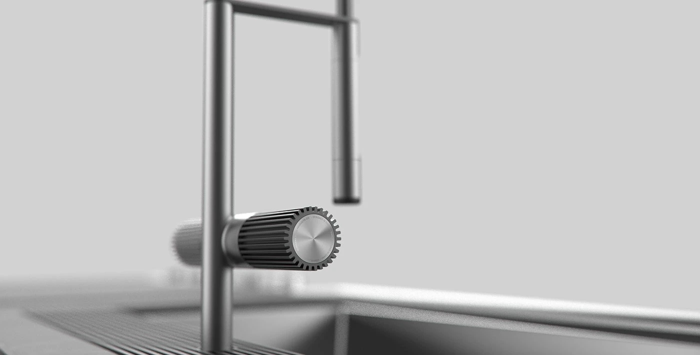 AURIGANS，furniture design ，Kitchen furniture，originality，