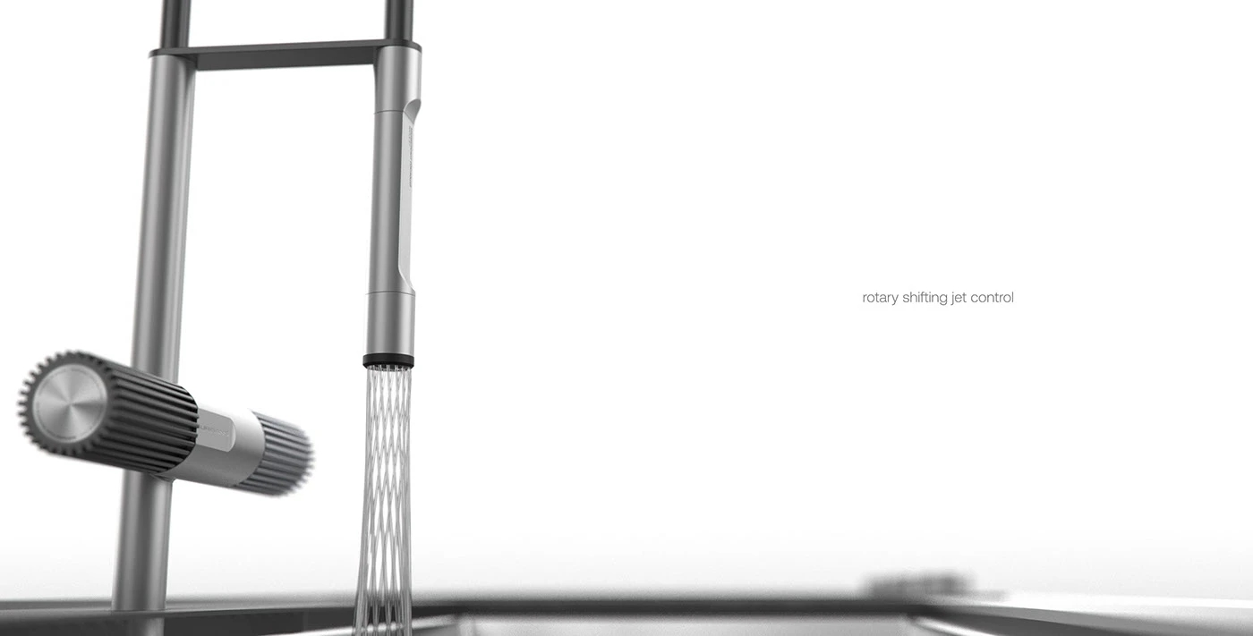 AURIGANS，furniture design ，Kitchen furniture，originality，