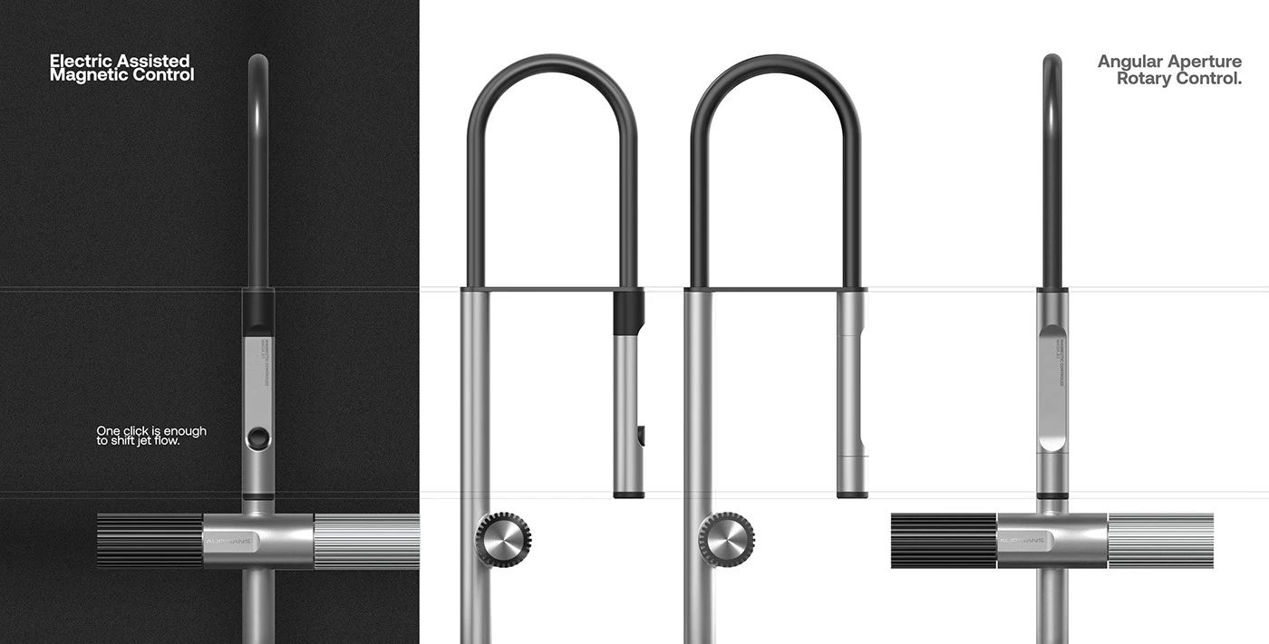 AURIGANS，furniture design ，Kitchen furniture，originality，