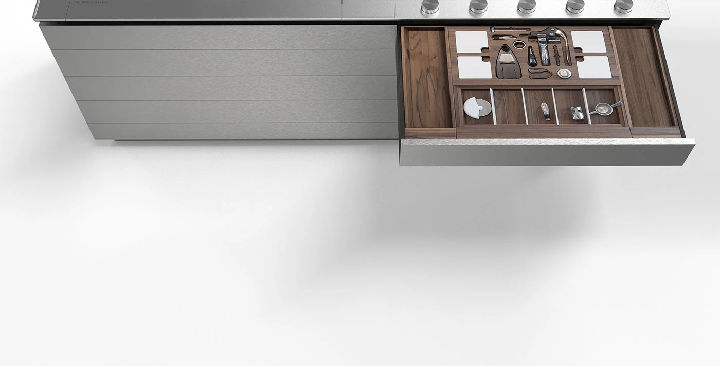 AURIGANS，furniture design ，Kitchen furniture，originality，