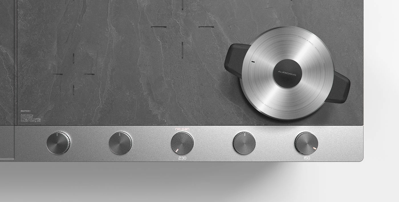 AURIGANS，furniture design ，Kitchen furniture，originality，