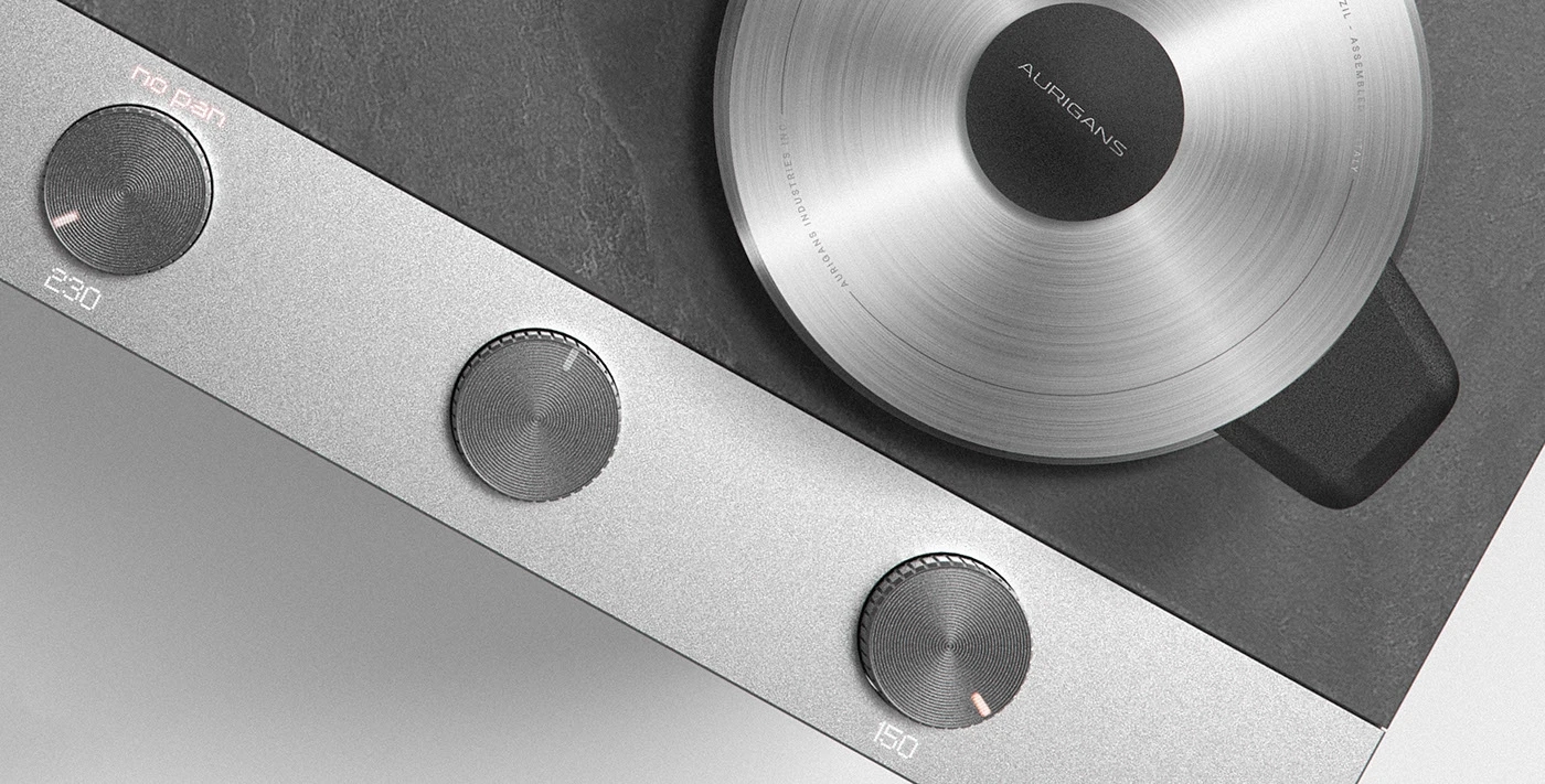 AURIGANS，furniture design ，Kitchen furniture，originality，