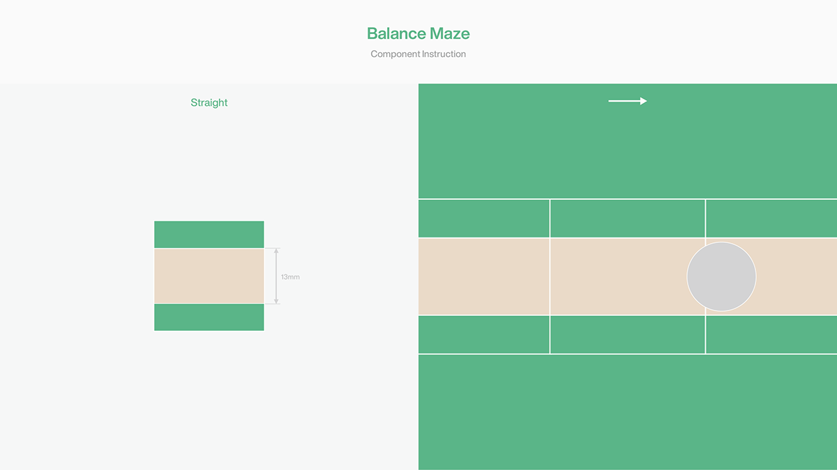 Balance Maze，game，Toys，originality，