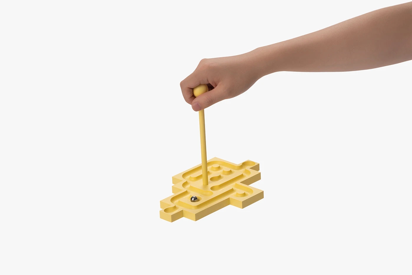 Balance Maze，game，Toys，originality，