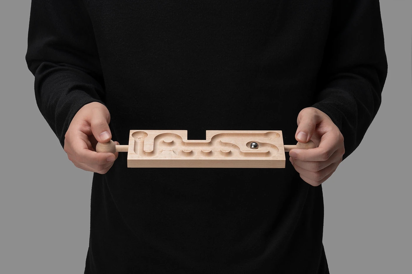 Balance Maze，game，Toys，originality，