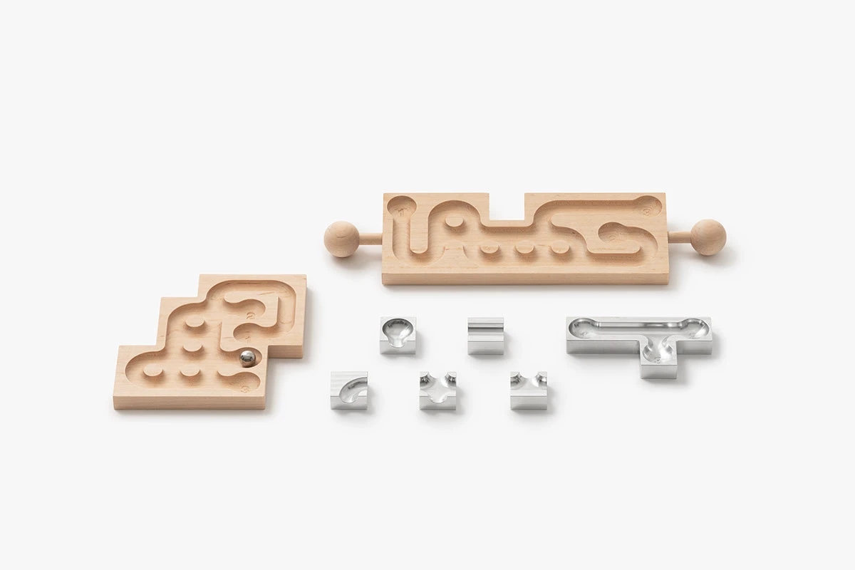 Balance Maze，game，Toys，originality，