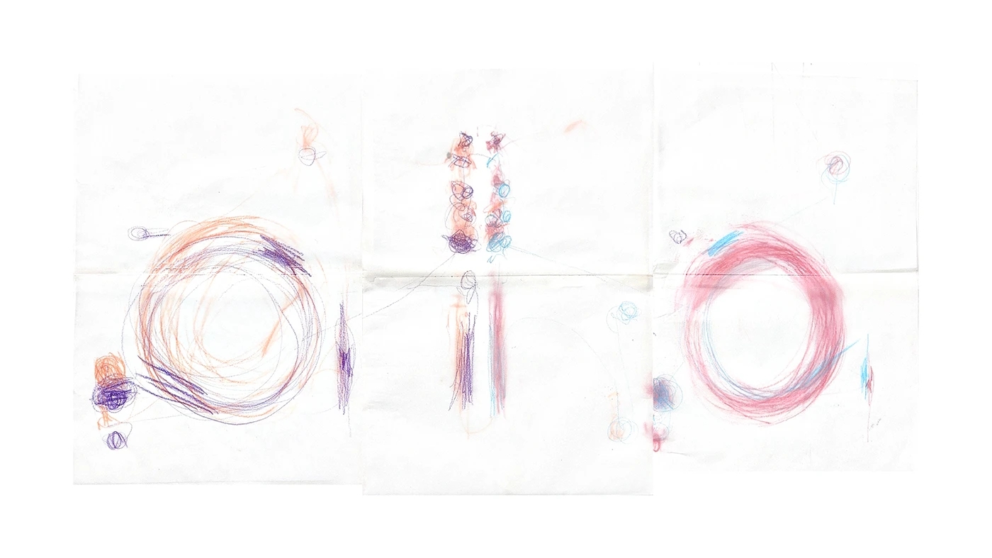 Tunoc，Digital，Electronics，Music Design，