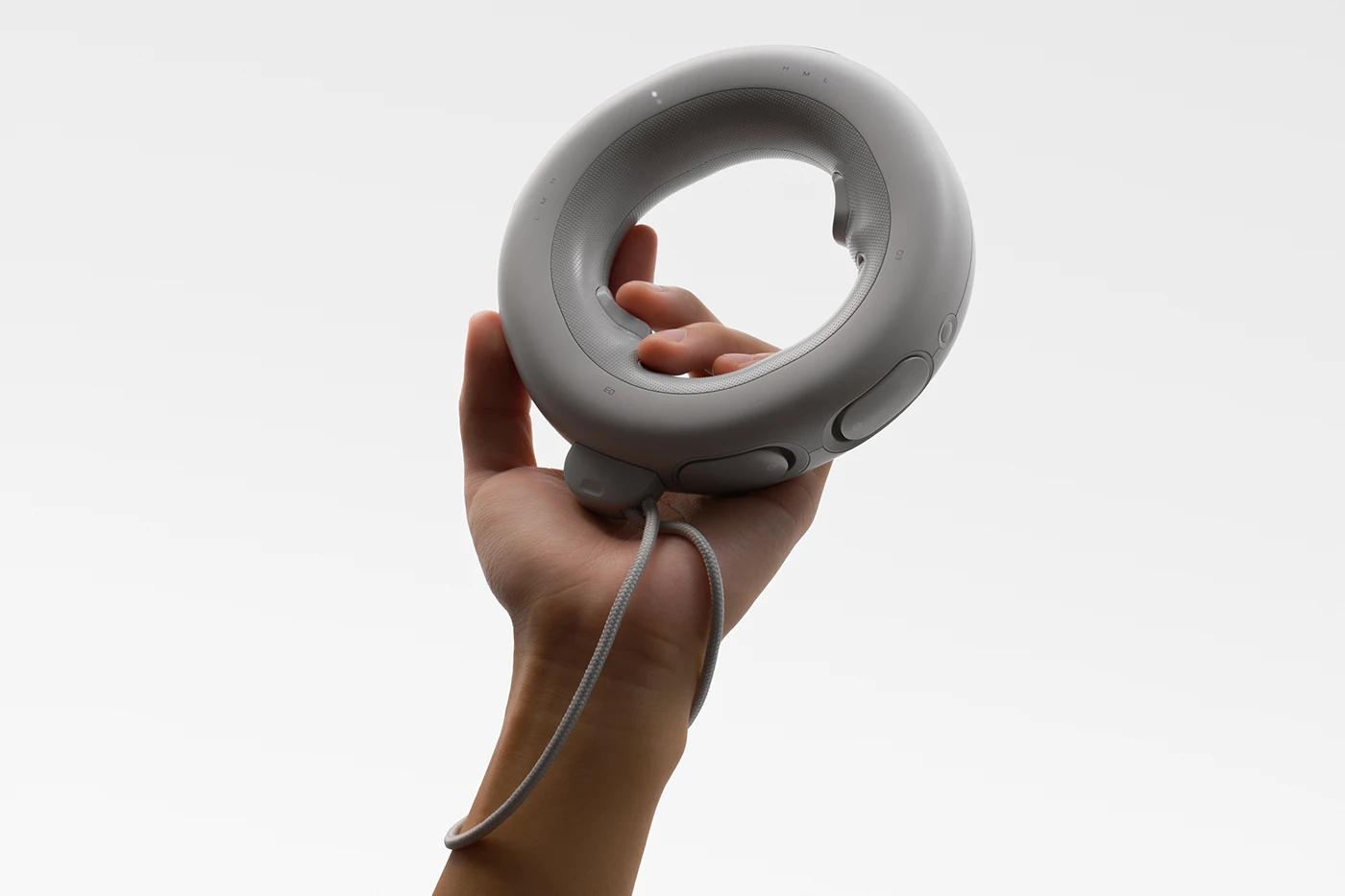 Tunoc，Digital，Electronics，Music Design，