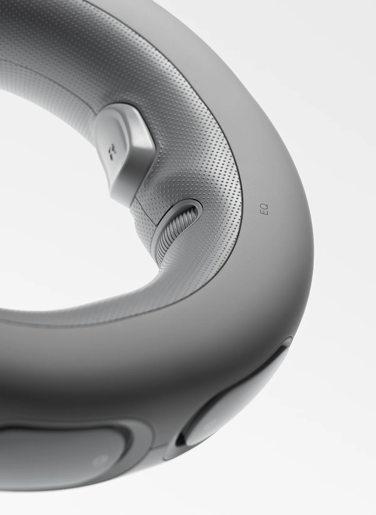 Tunoc，Digital，Electronics，Music Design，