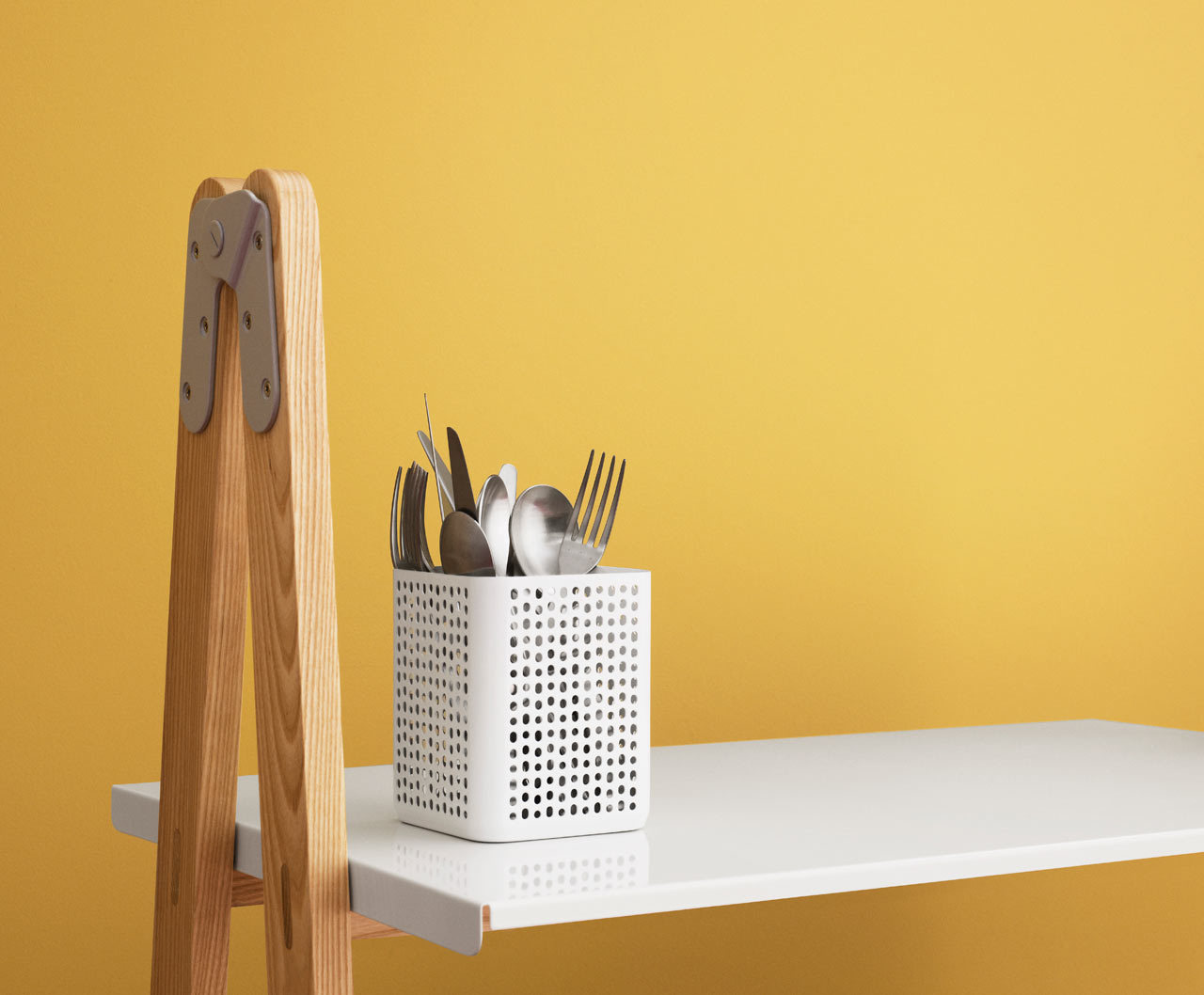 furniture，Home Furnishing，punching，storage box，Ornaments，