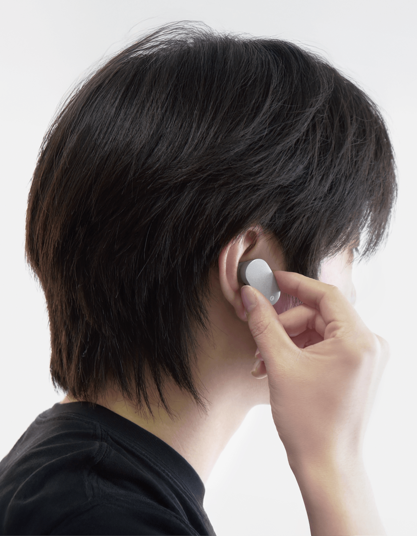 Tunoc，Digital，Electronics，Music Design，