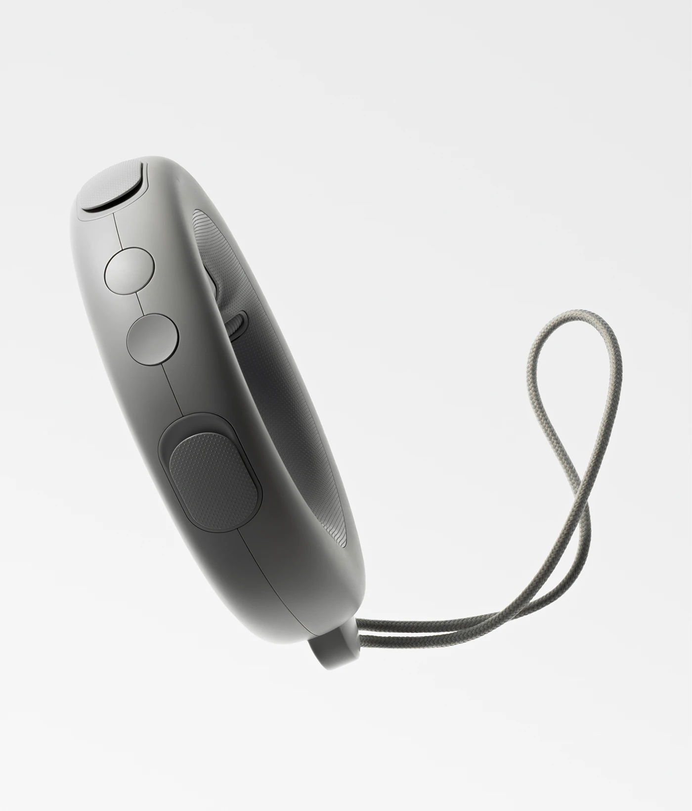 Tunoc，Digital，Electronics，Music Design，