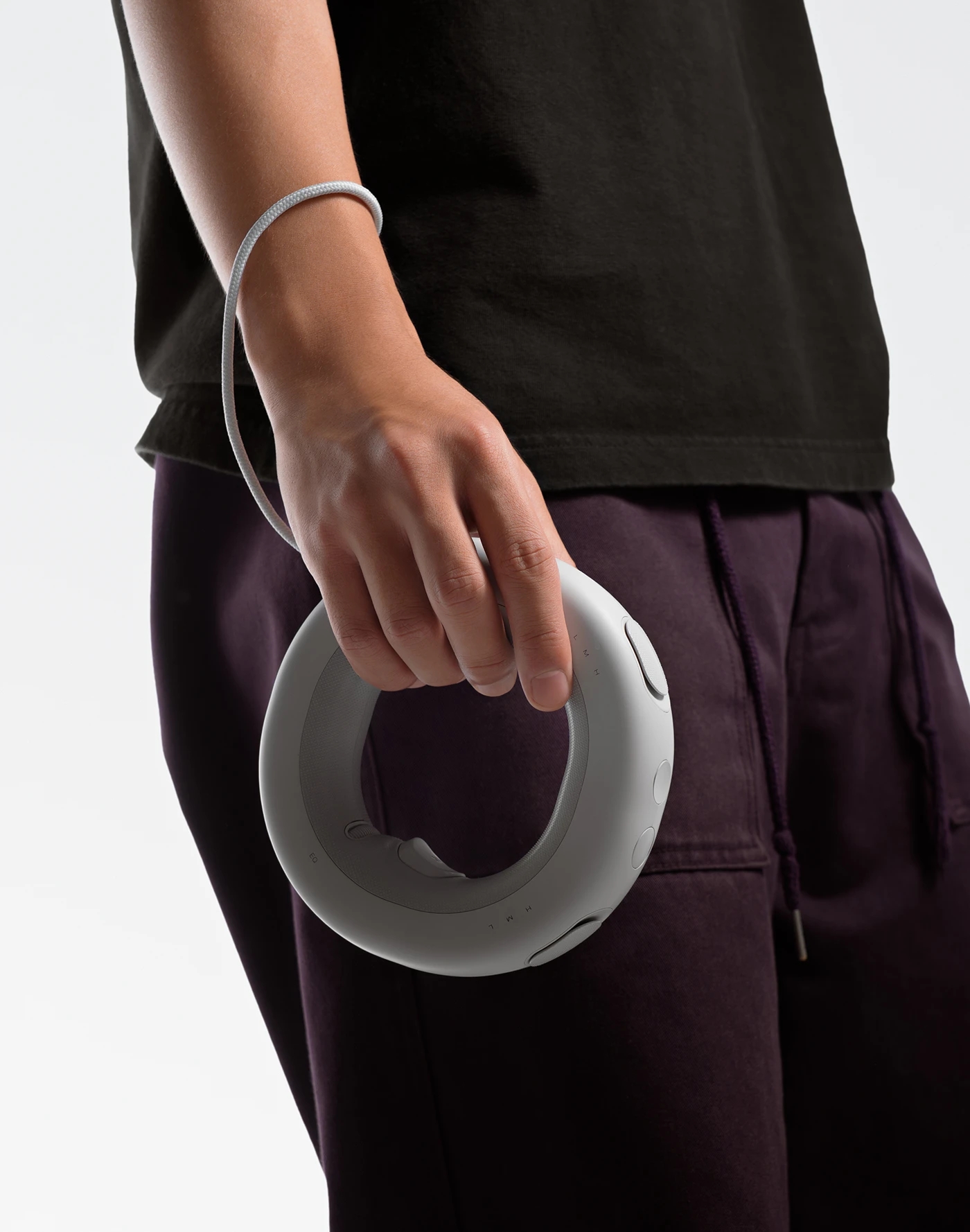 Tunoc，Digital，Electronics，Music Design，