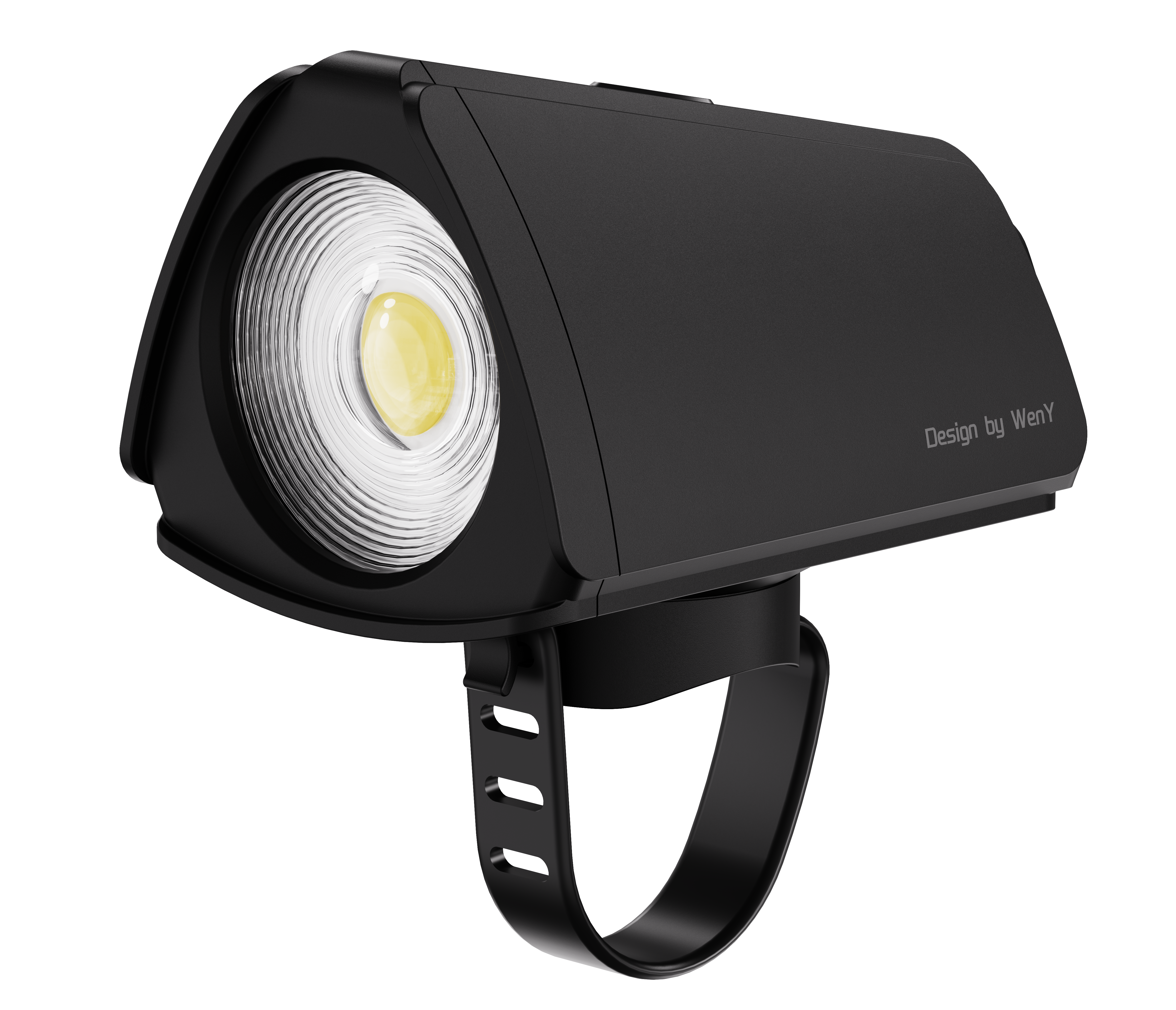 automative lighting，