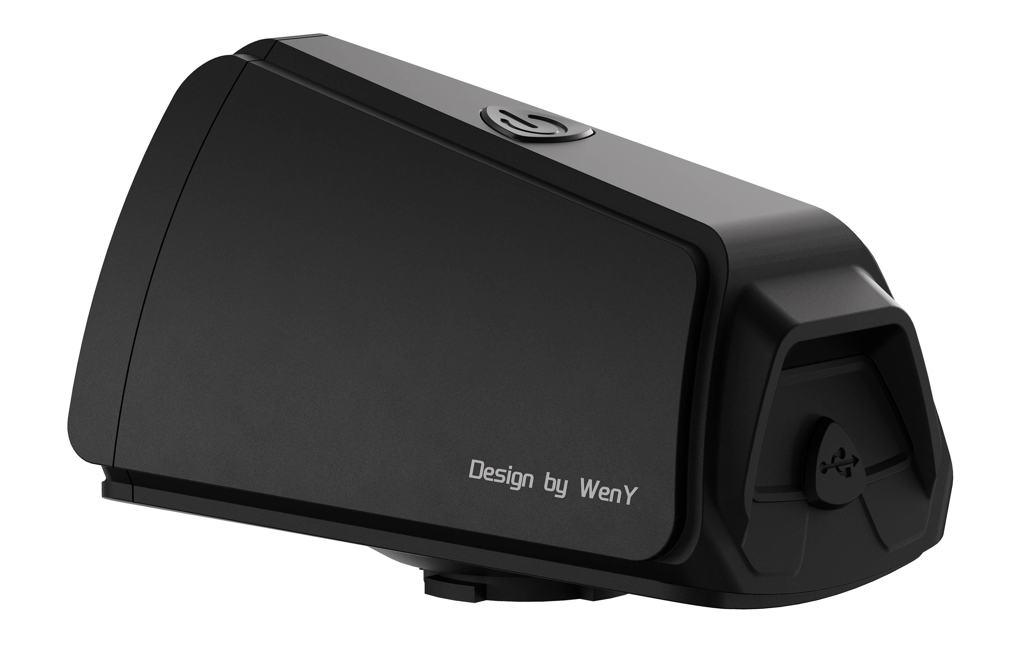 automative lighting，