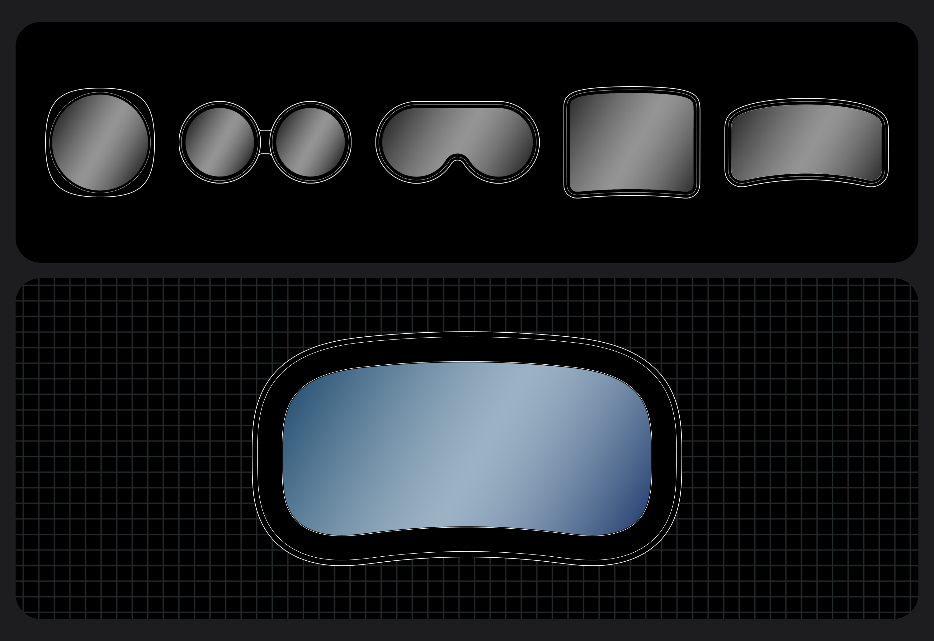 Zhiyan，sinzyuan，lamps and lanterns，lighting，