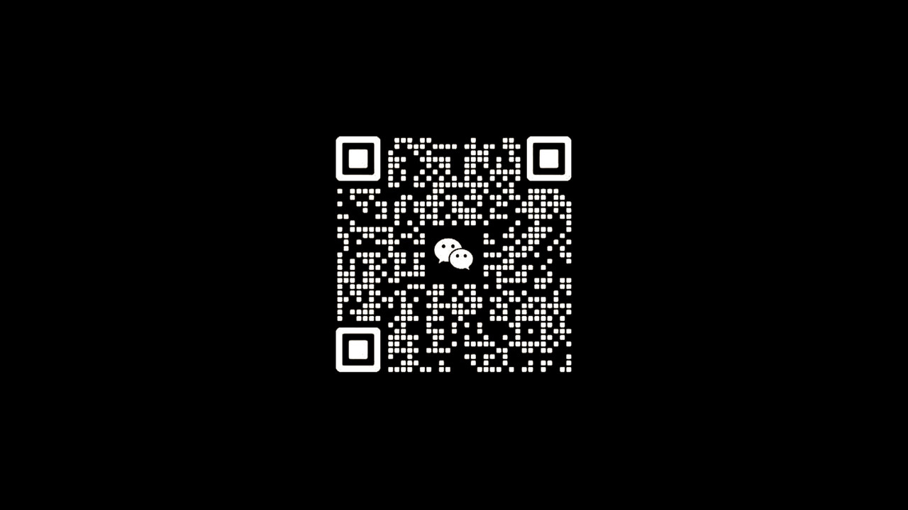 Home appliance design，Appearance design，Home Furnishing，cmf，Beautiful，Fan design，