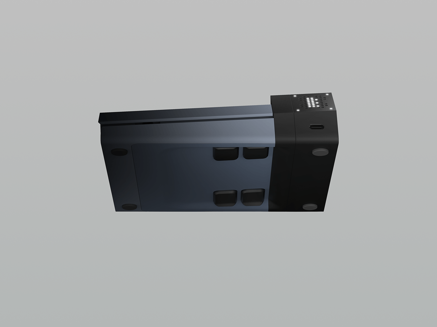 Digital，electronic product，originality，Everglow，