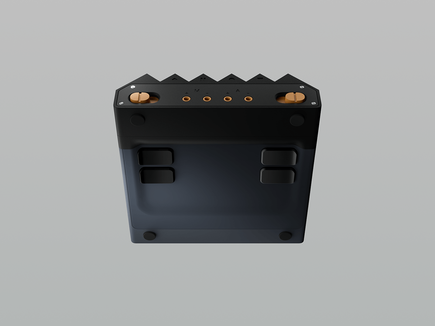 Digital，electronic product，originality，Everglow，