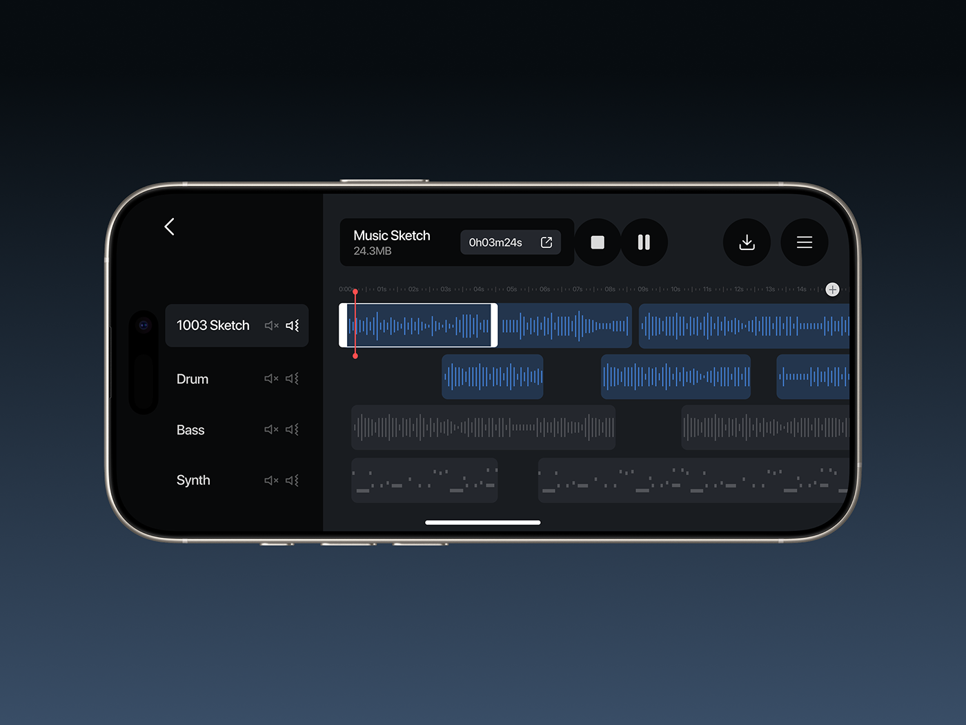 Digital，electronic product，originality，Everglow，