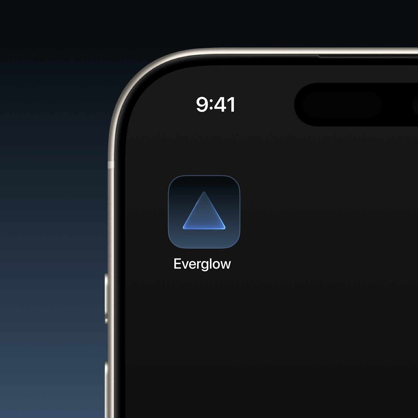 Digital，electronic product，originality，Everglow，