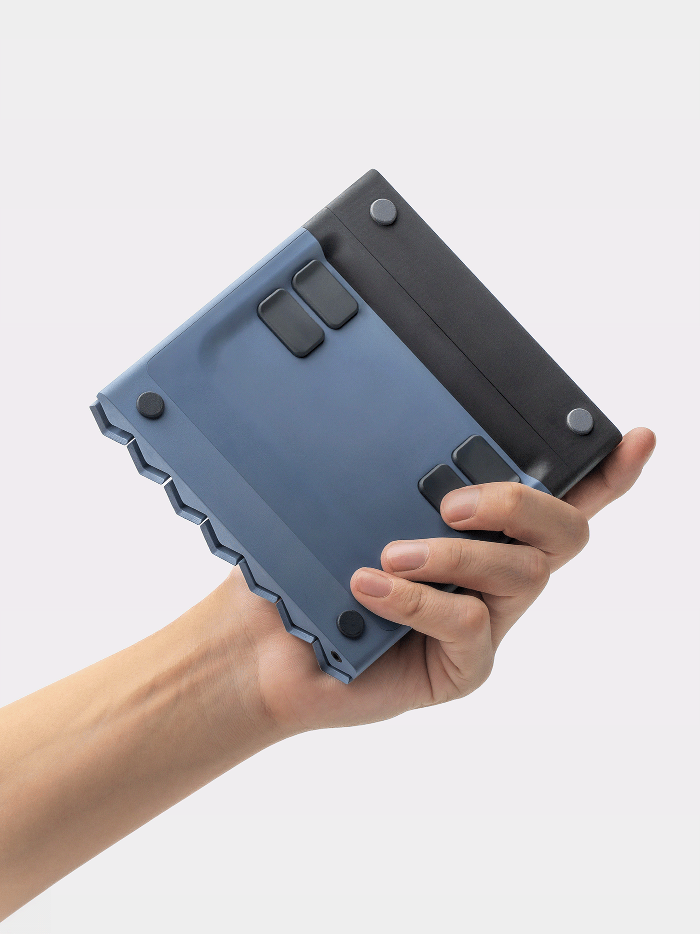 Digital，electronic product，originality，Everglow，