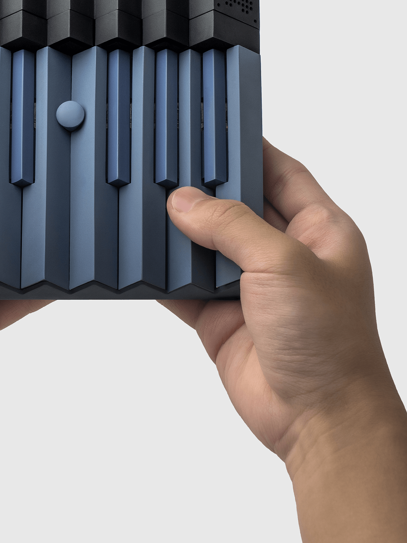 Digital，electronic product，originality，Everglow，